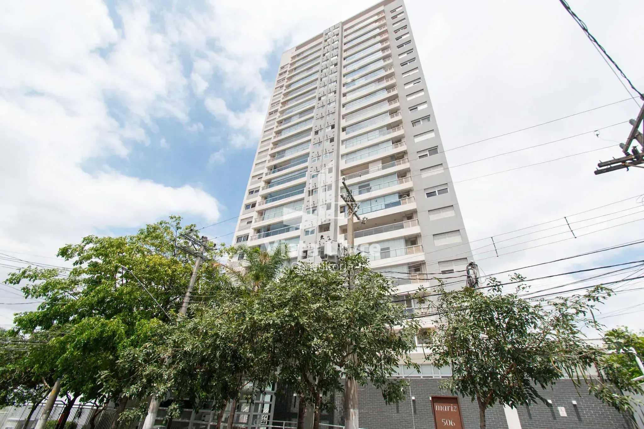 Apartamento, 2 quartos, 100 m² - Foto 73