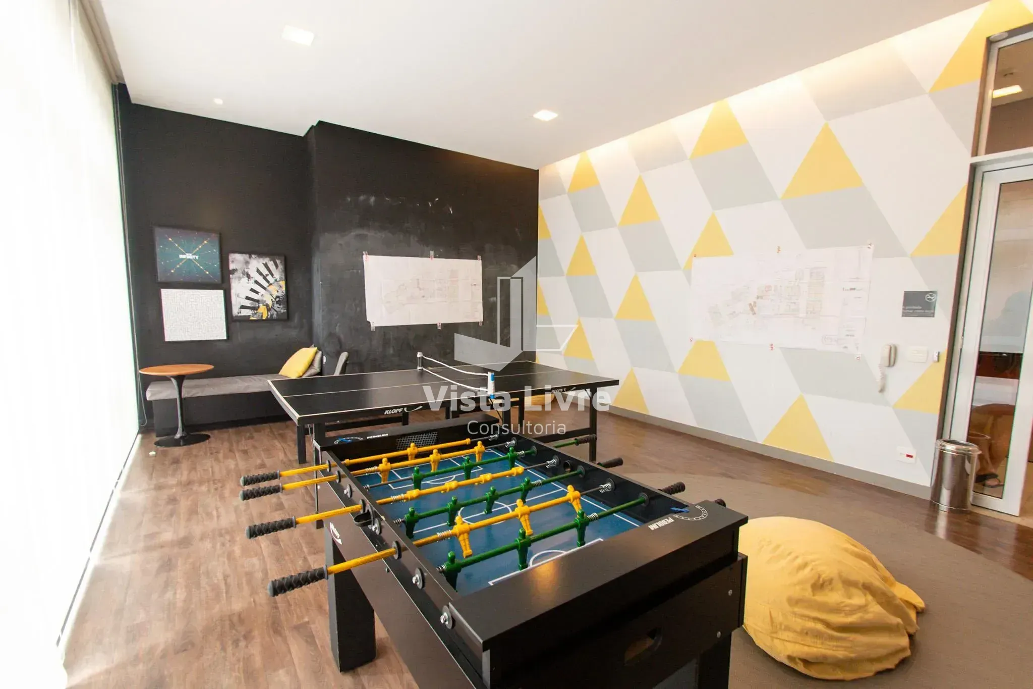 Apartamento, 2 quartos, 100 m² - Foto 58