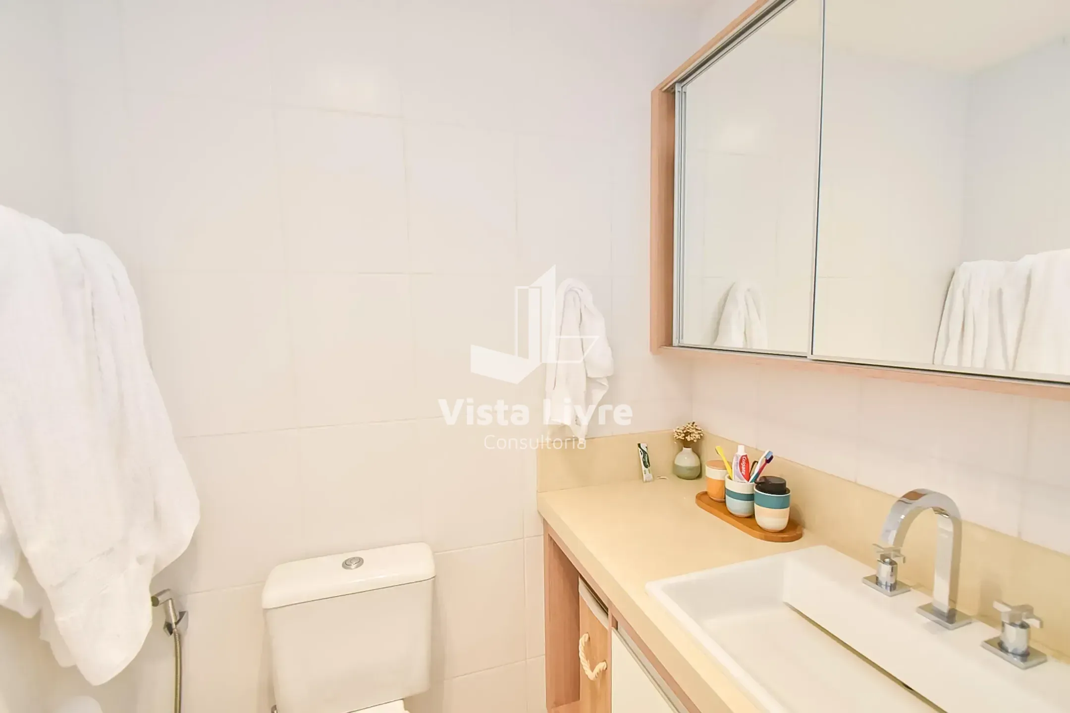 Apartamento, 2 quartos, 100 m² - Foto 39