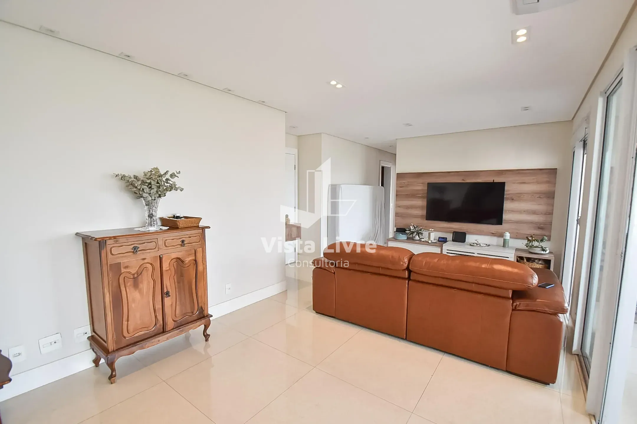 Apartamento, 2 quartos, 100 m² - Foto 9