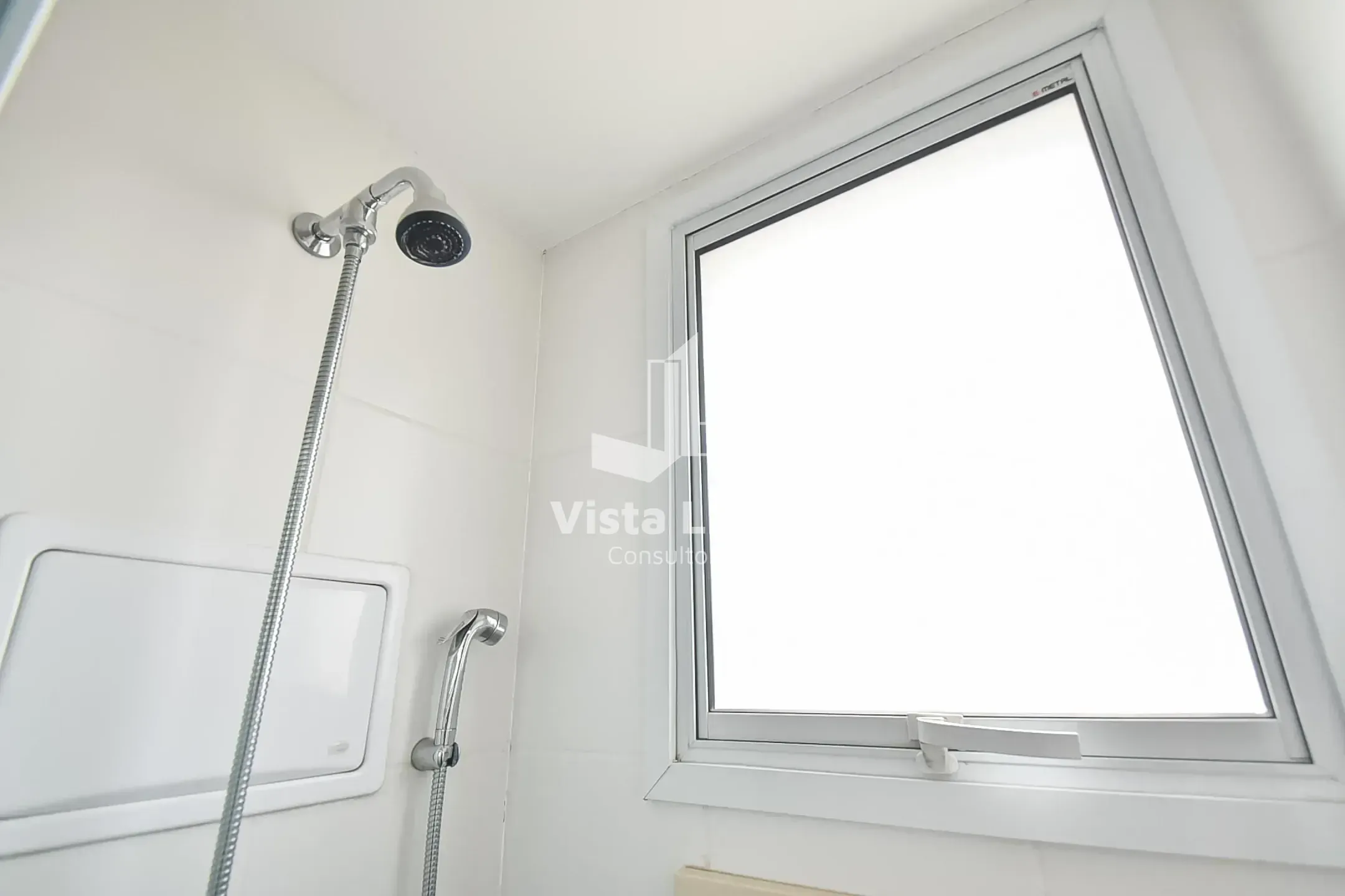 Apartamento, 2 quartos, 100 m² - Foto 42