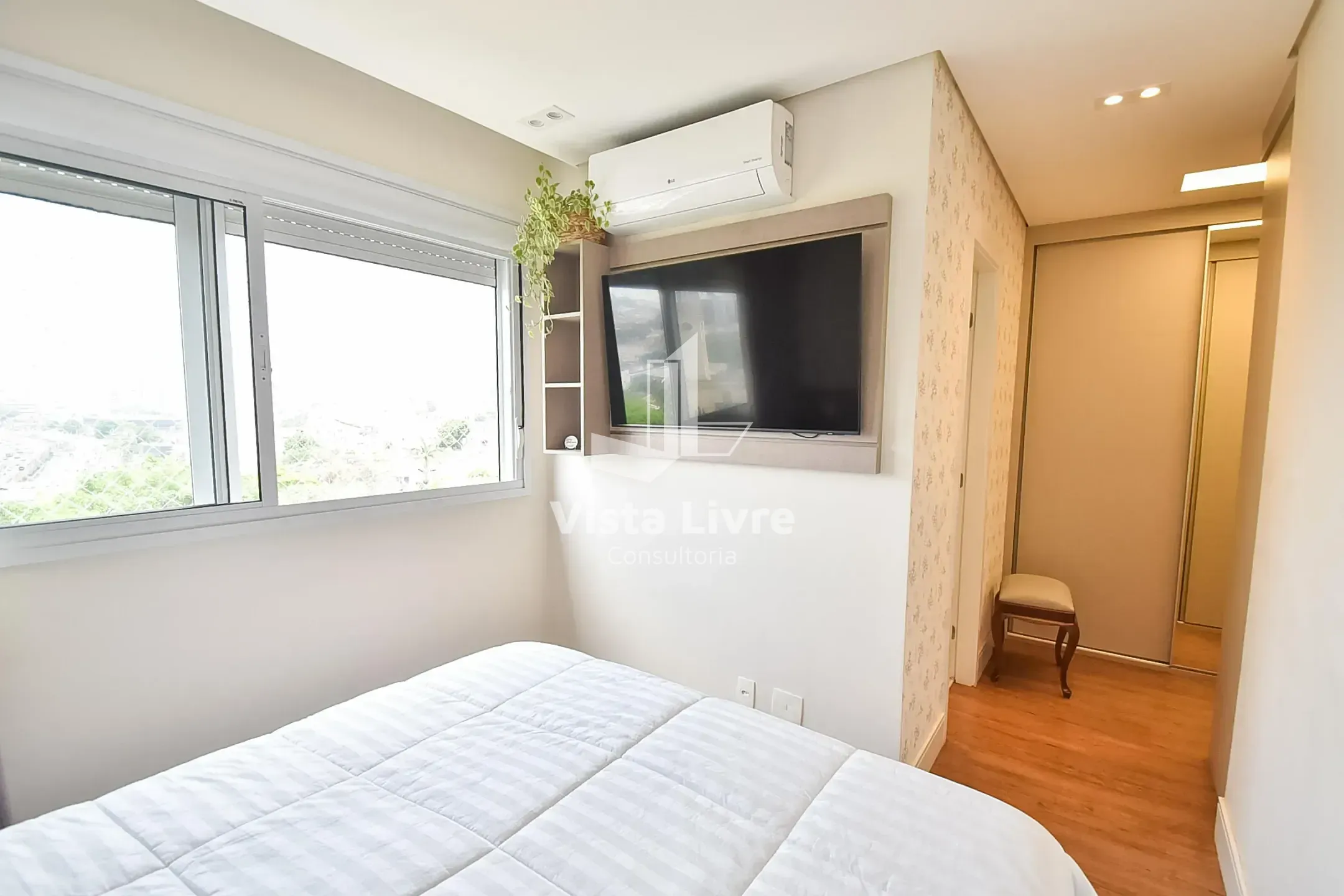 Apartamento, 2 quartos, 100 m² - Foto 25
