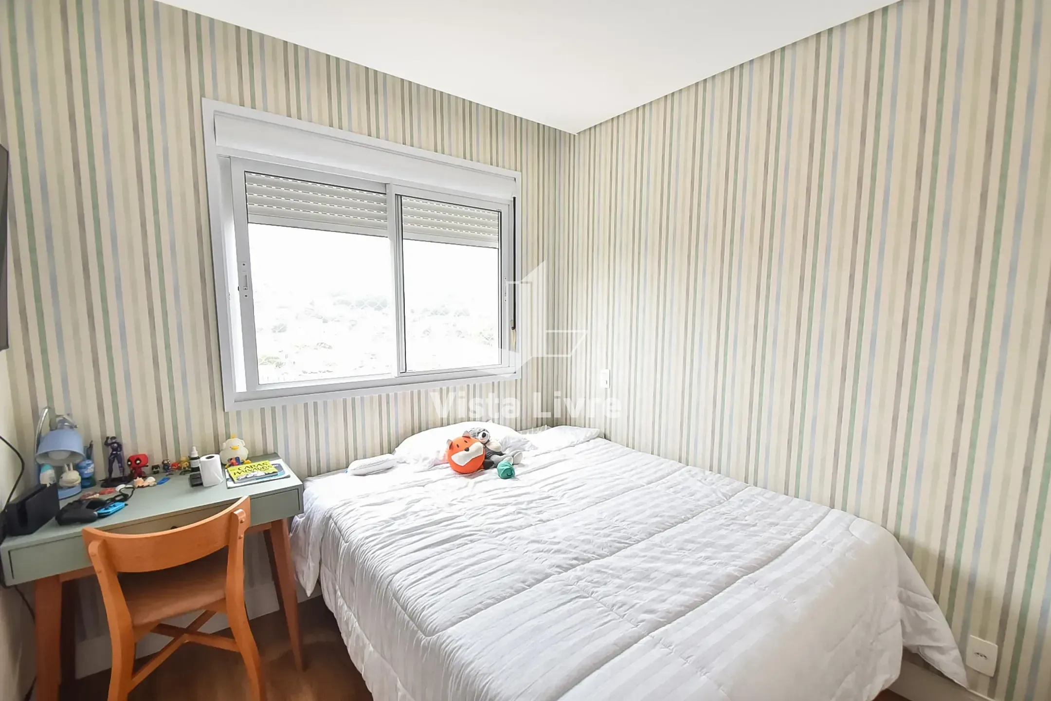 Apartamento, 2 quartos, 100 m² - Foto 29
