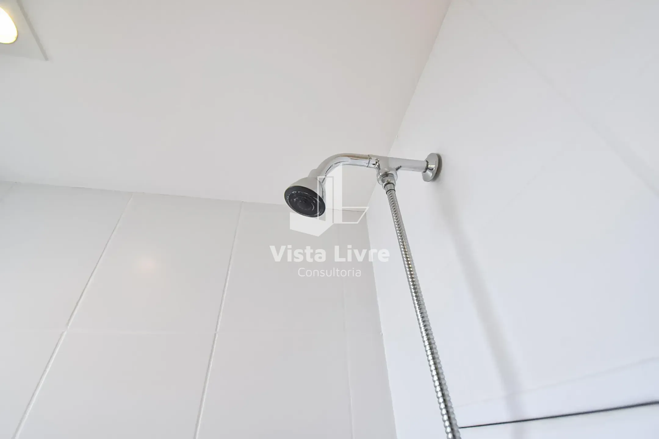 Apartamento, 2 quartos, 100 m² - Foto 41