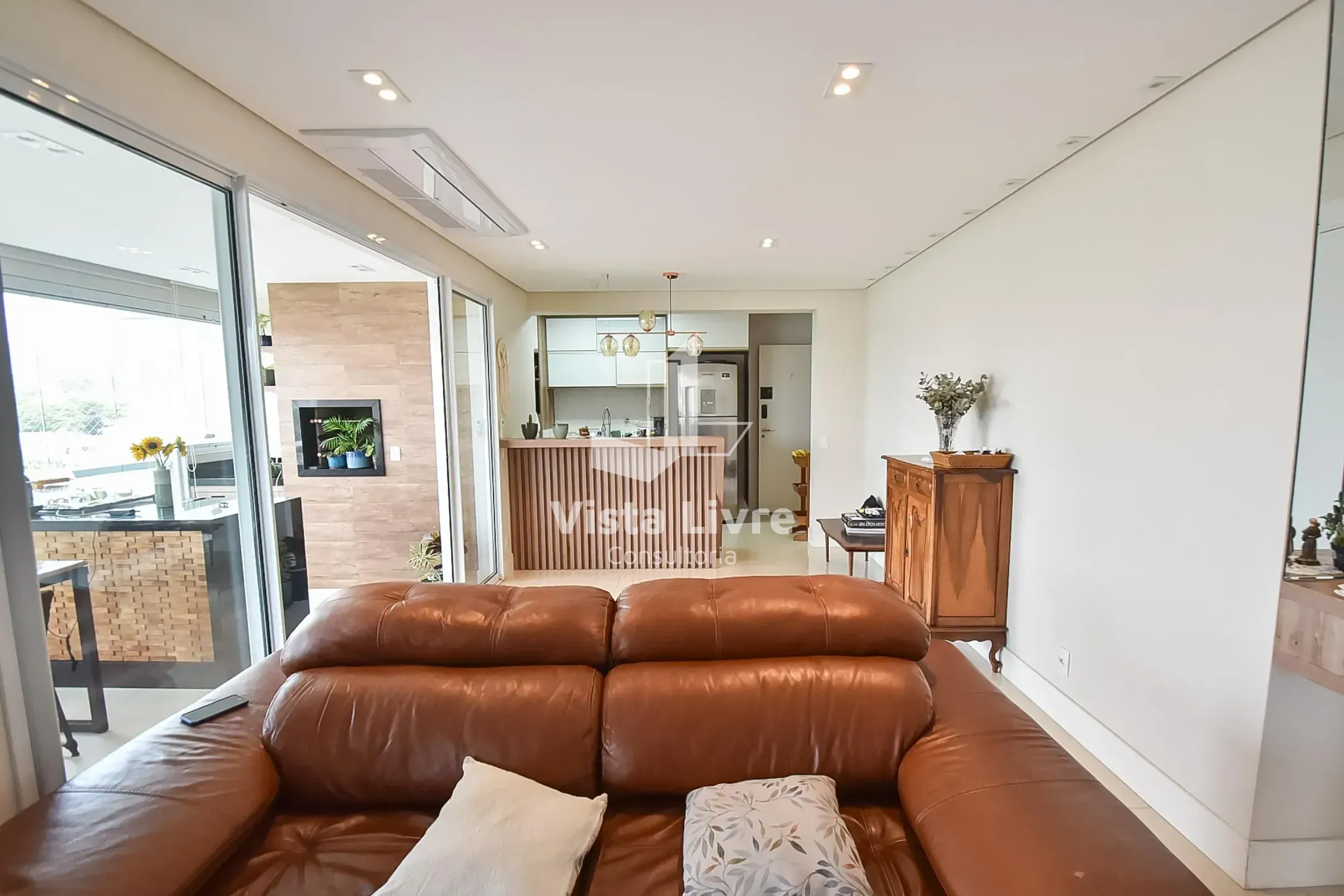 Apartamento, 2 quartos, 100 m² - Foto 10