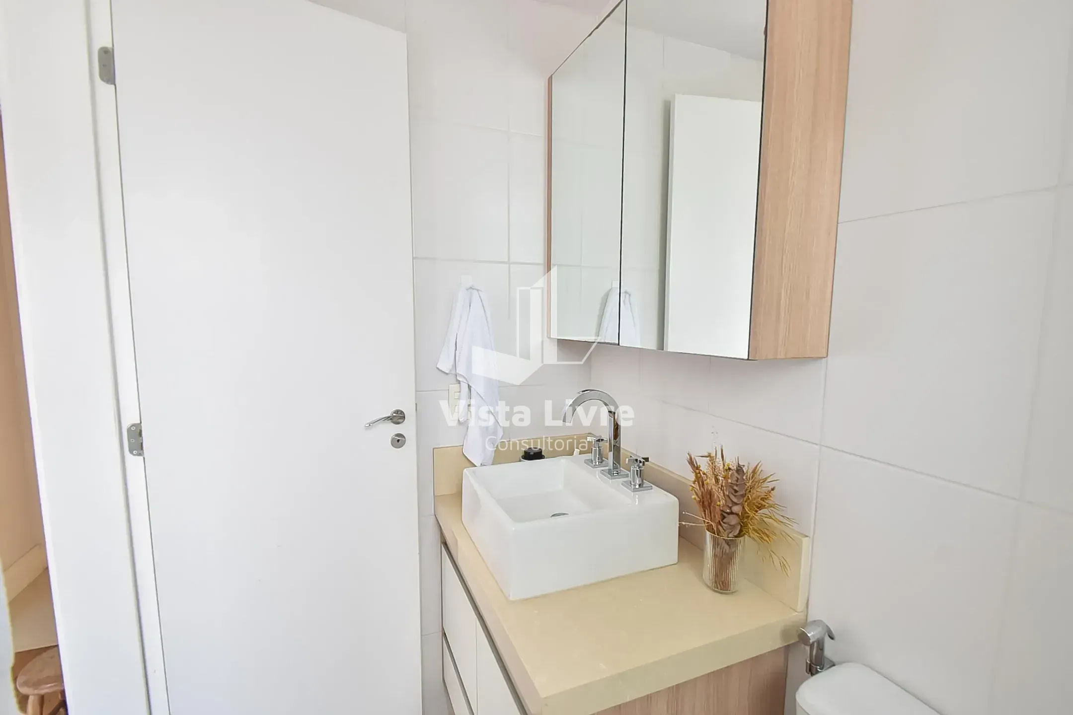 Apartamento, 2 quartos, 100 m² - Foto 37