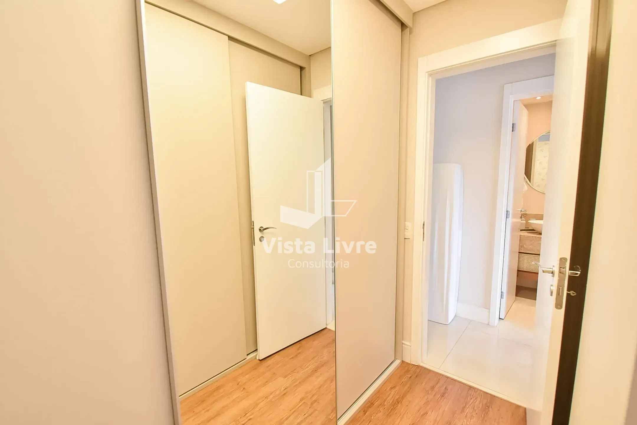Apartamento, 2 quartos, 100 m² - Foto 31