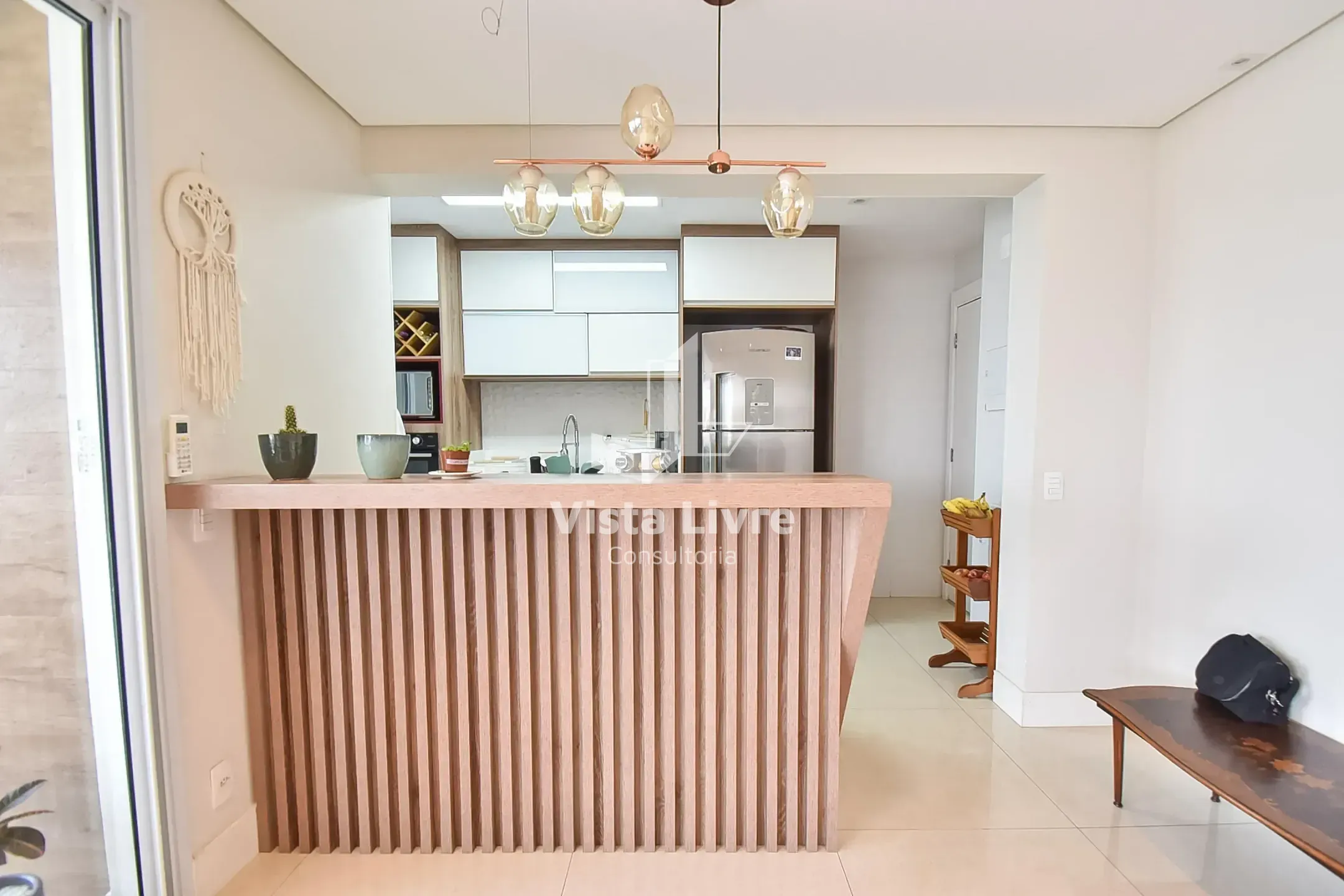 Apartamento, 2 quartos, 100 m² - Foto 13