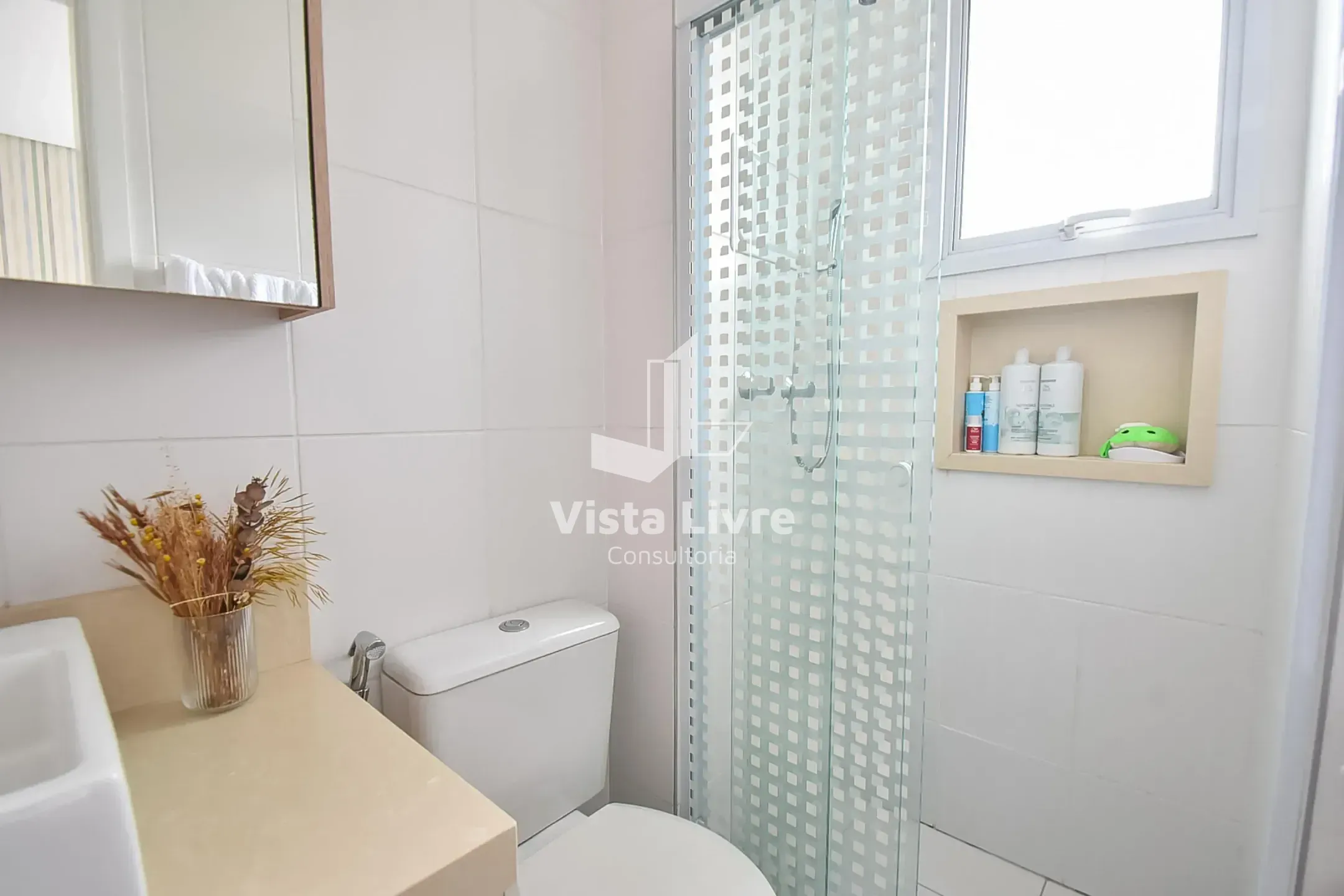 Apartamento, 2 quartos, 100 m² - Foto 36