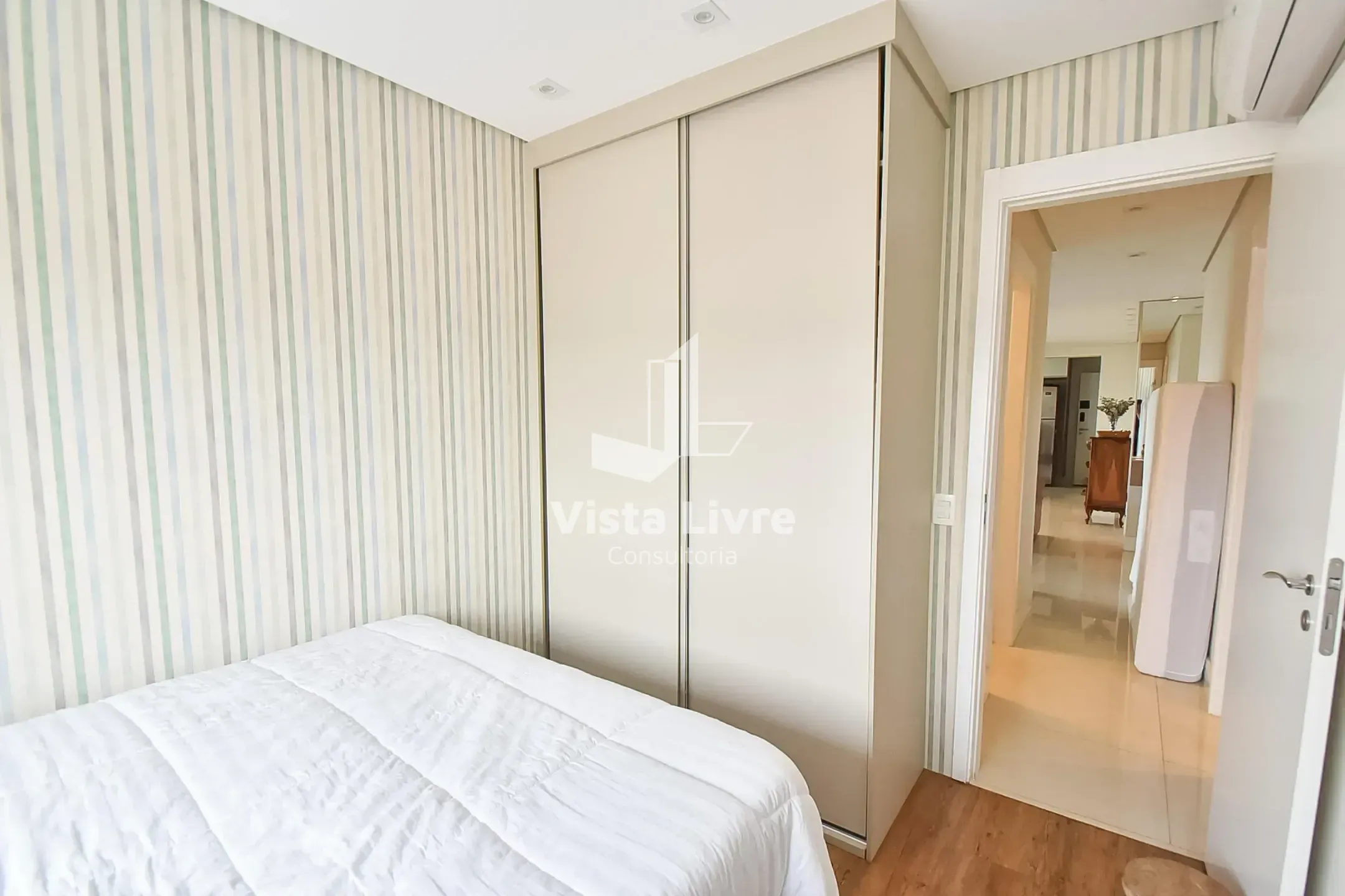 Apartamento, 2 quartos, 100 m² - Foto 28