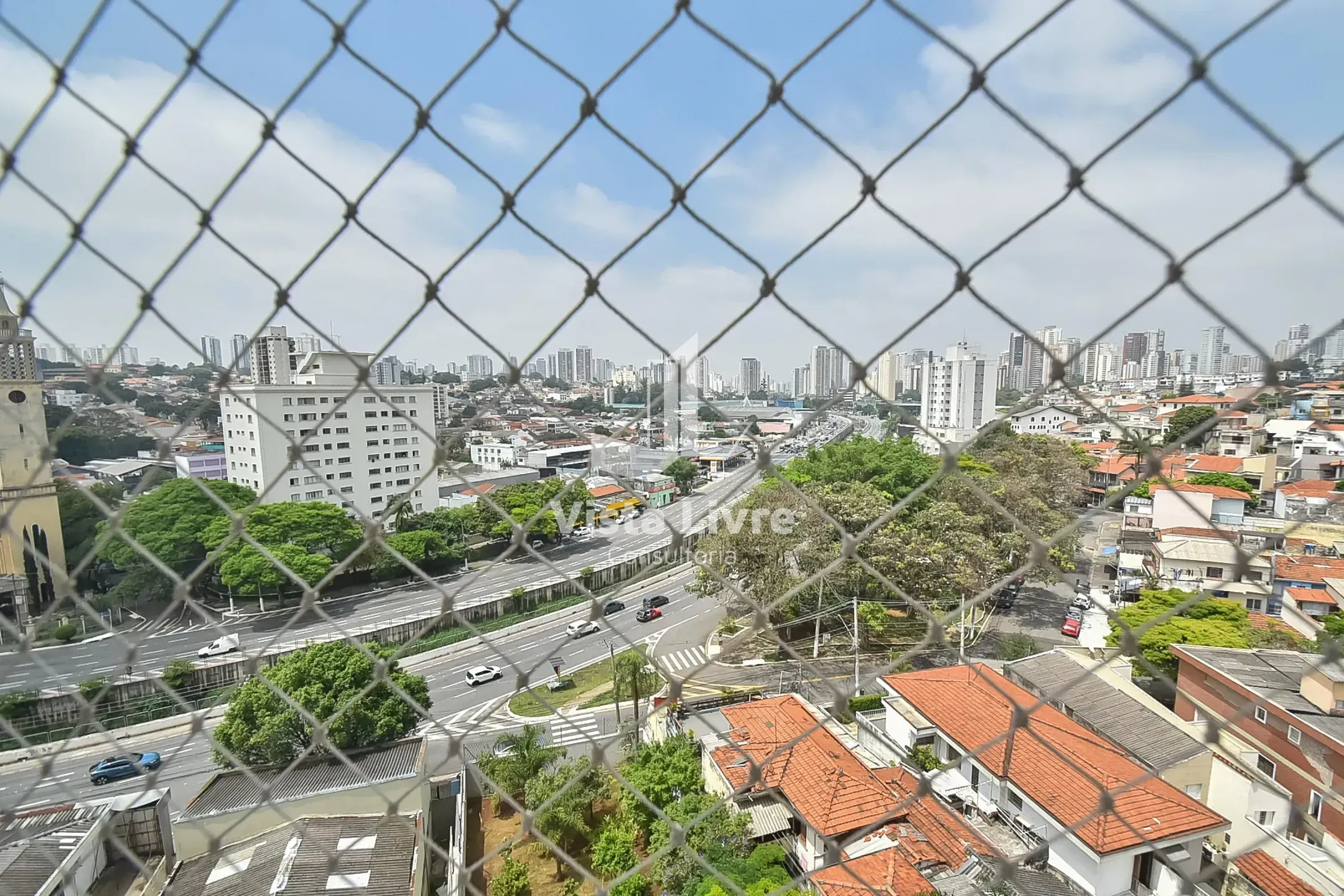 Apartamento, 2 quartos, 100 m² - Foto 6