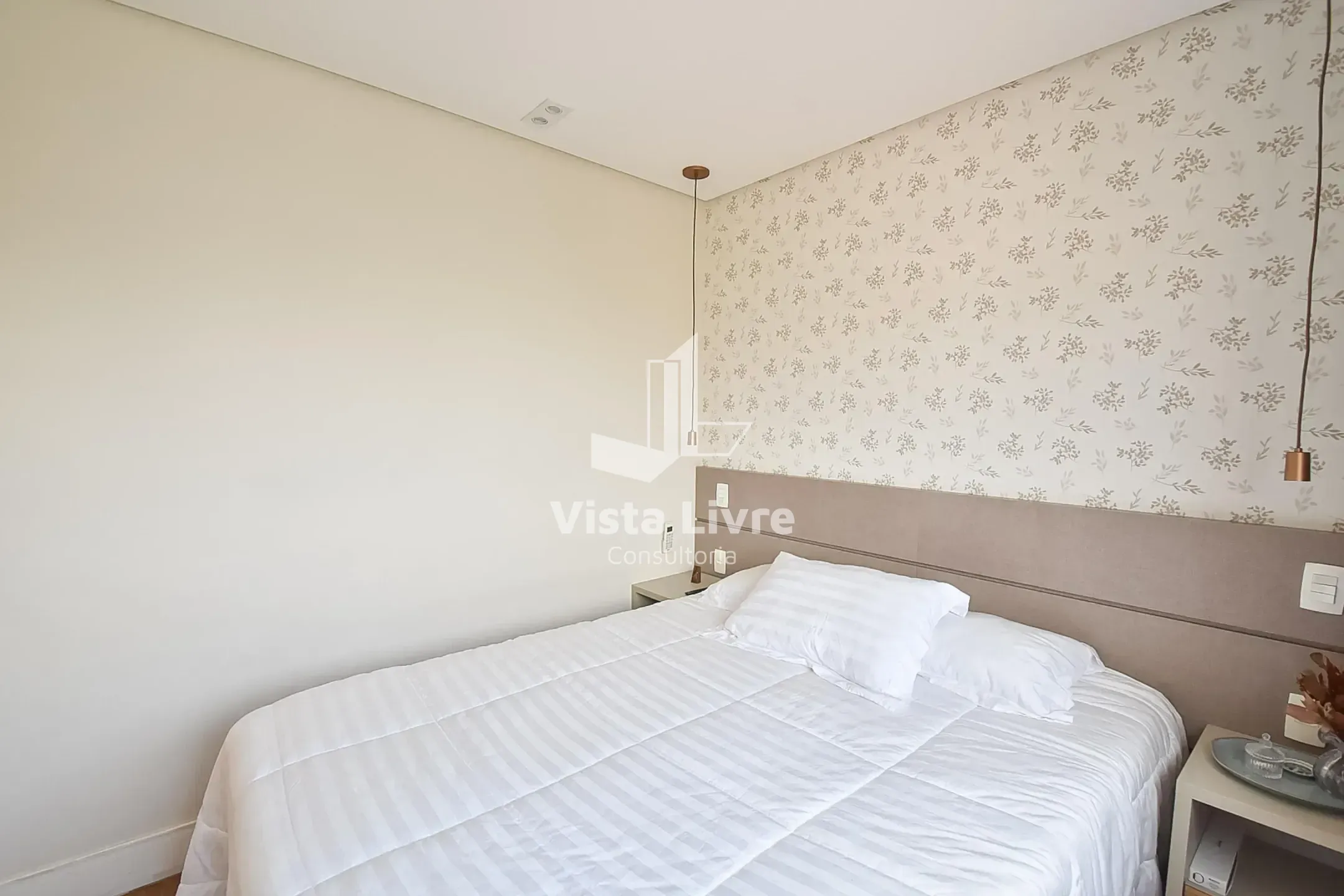Apartamento, 2 quartos, 100 m² - Foto 27