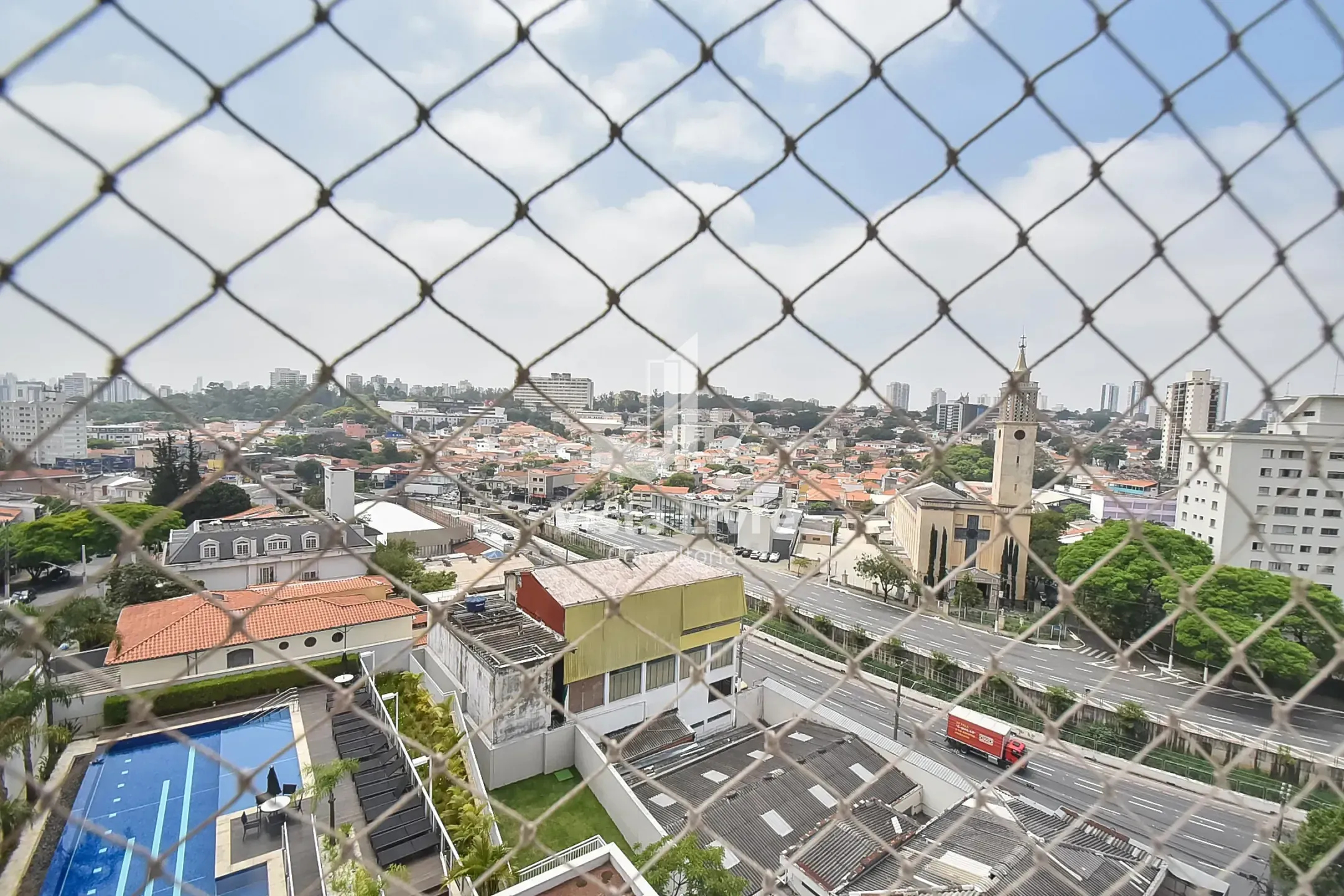 Apartamento, 2 quartos, 100 m² - Foto 5