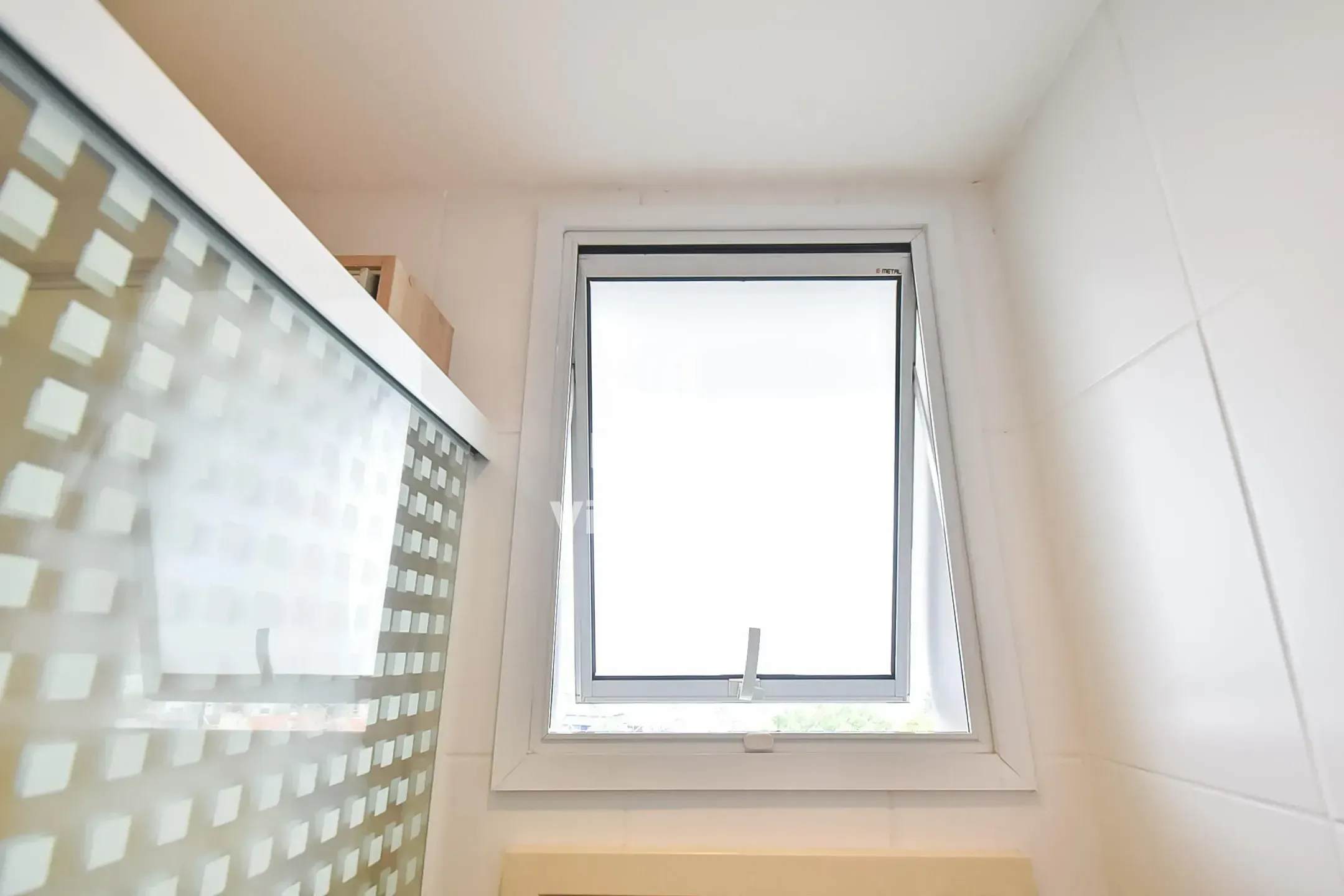 Apartamento, 2 quartos, 100 m² - Foto 32