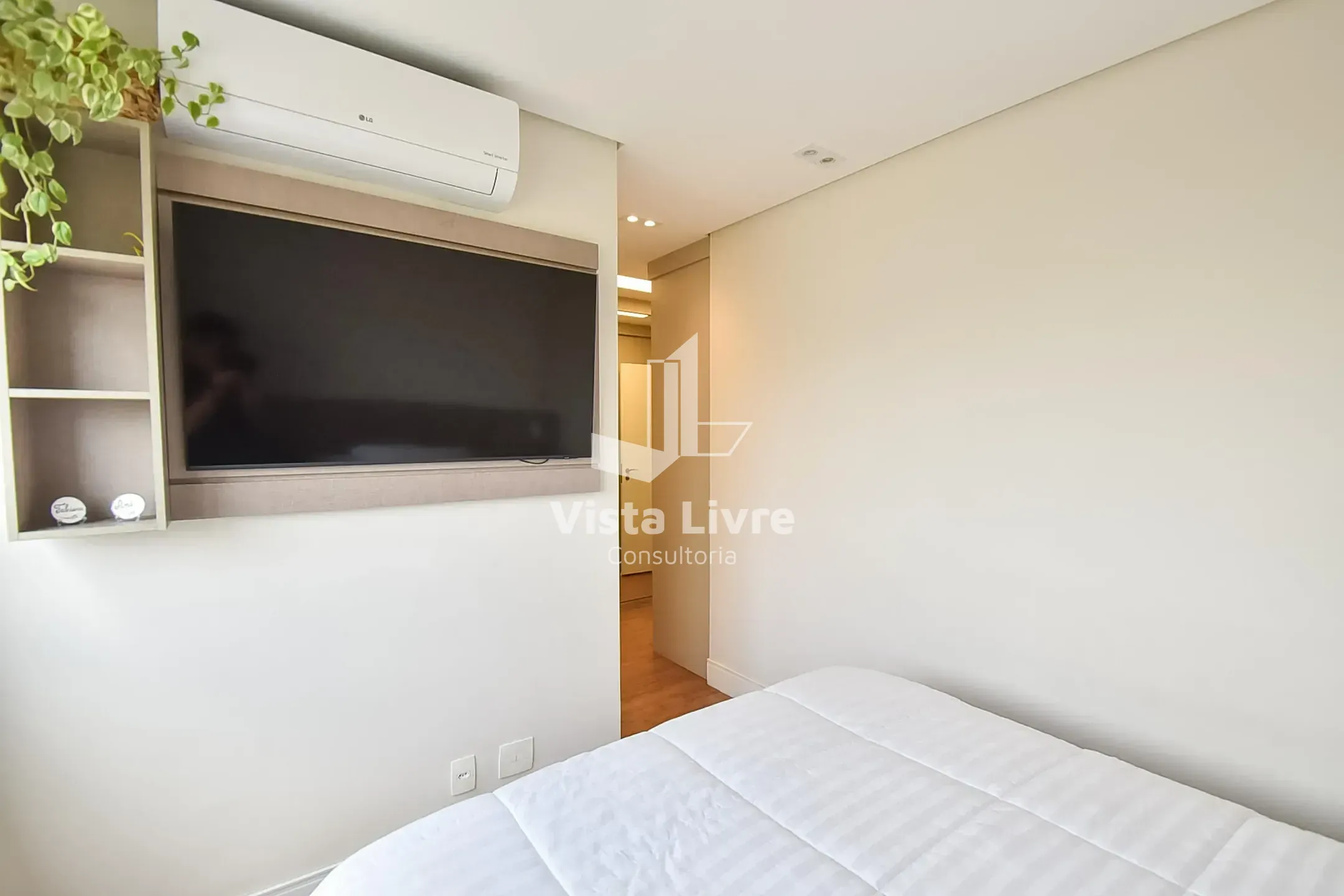 Apartamento, 2 quartos, 100 m² - Foto 33