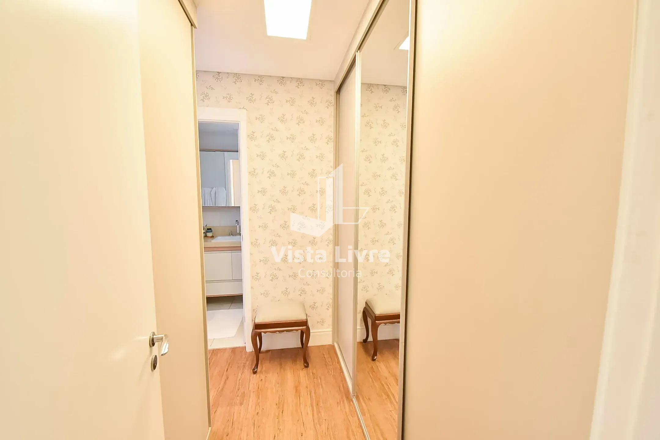Apartamento, 2 quartos, 100 m² - Foto 34