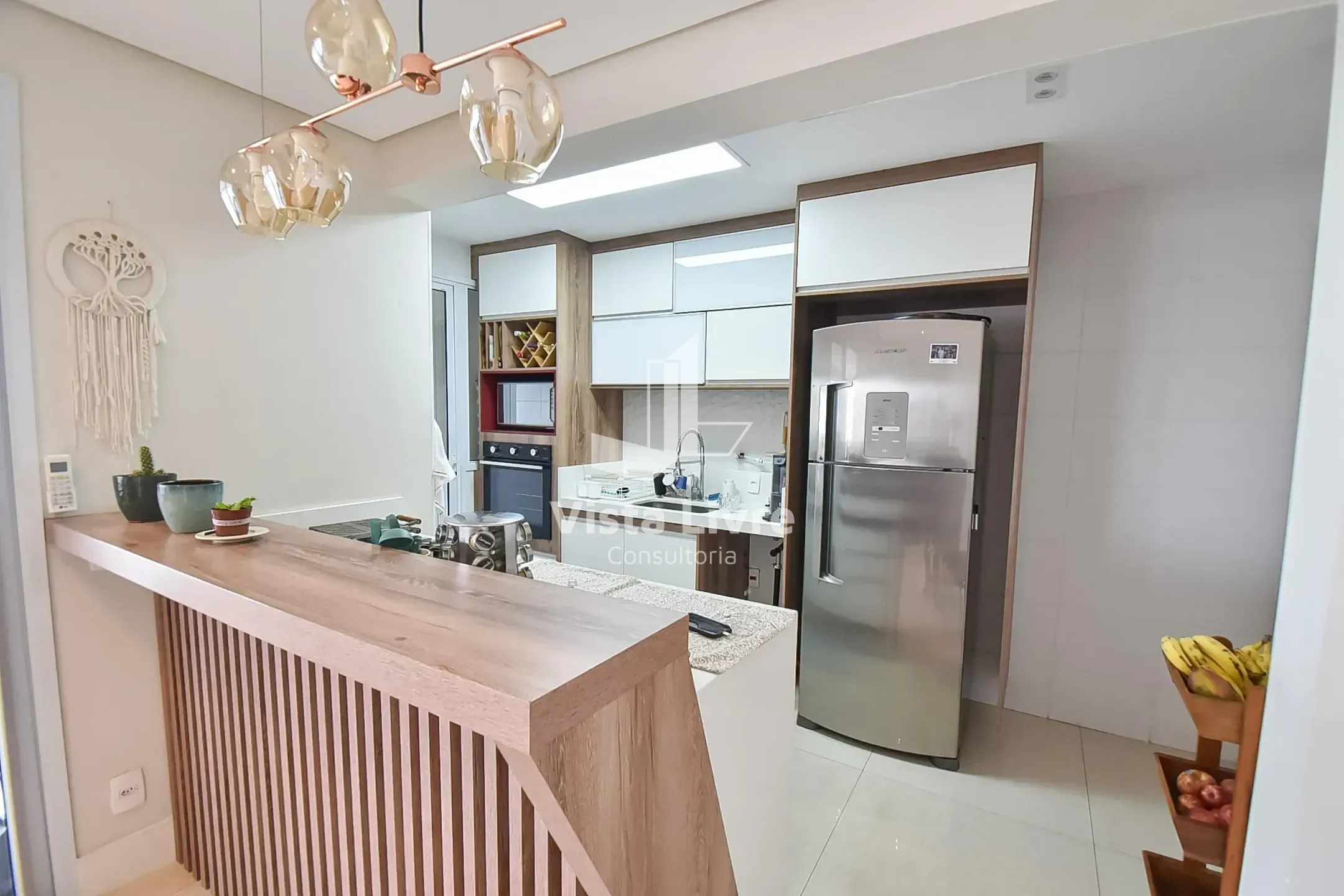 Apartamento, 2 quartos, 100 m² - Foto 12