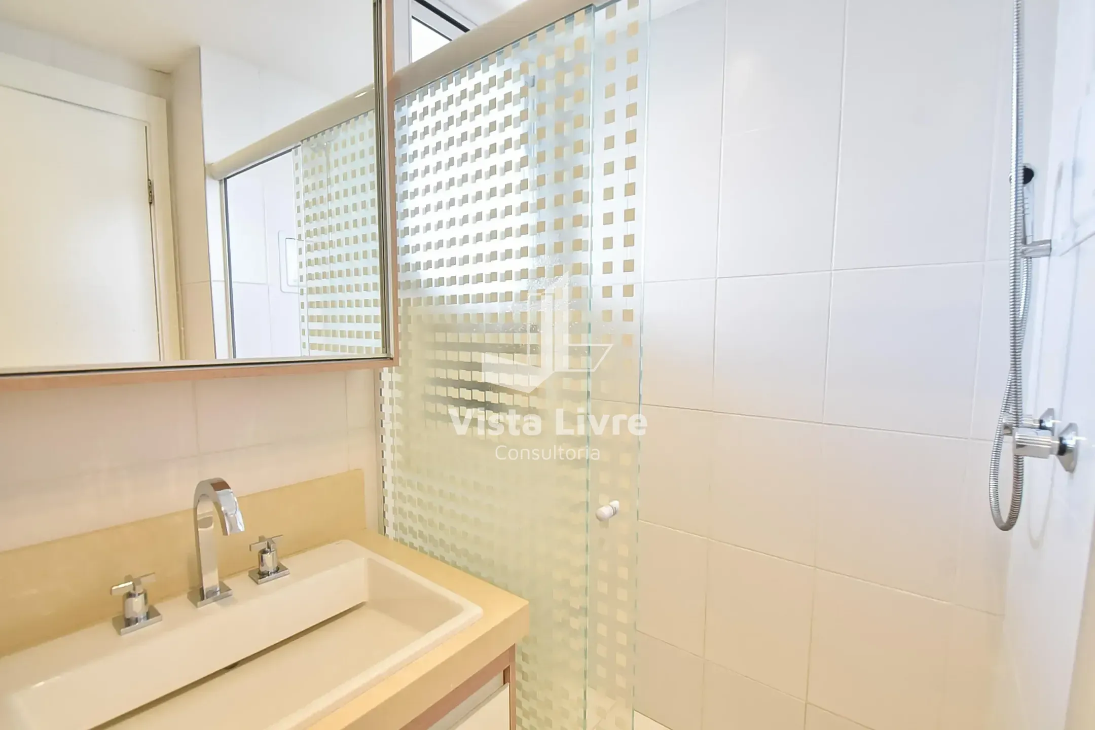 Apartamento, 2 quartos, 100 m² - Foto 40