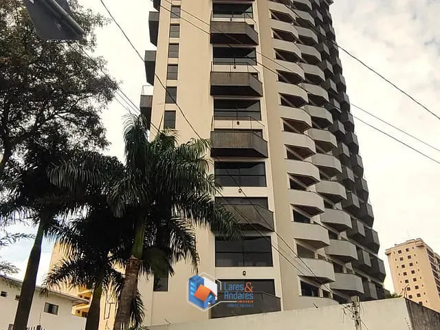 Apartamento 4 quartos e 6 banheiros, à venda, no bairro Água Fria em São Paulo