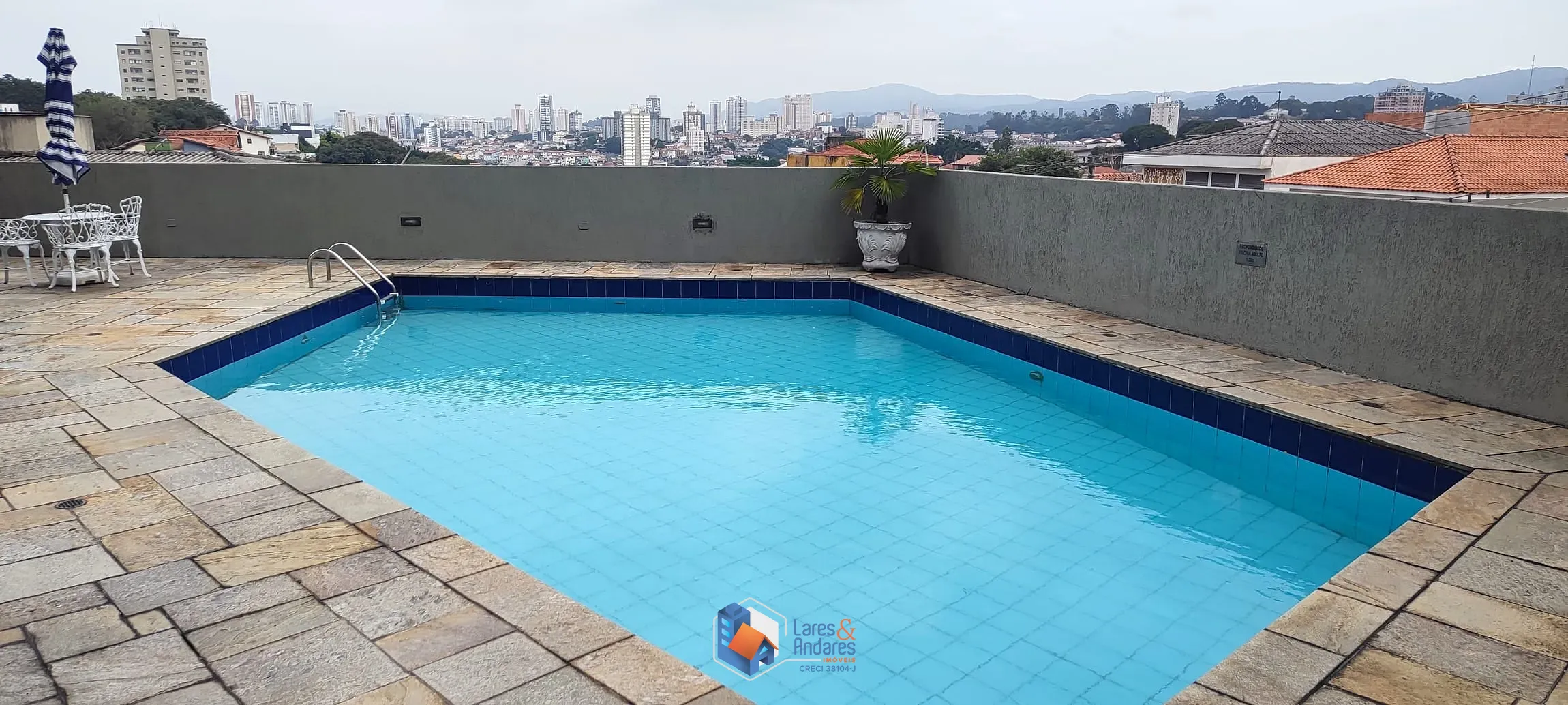 Apartamento, 4 quartos, 190 m² - Foto 4