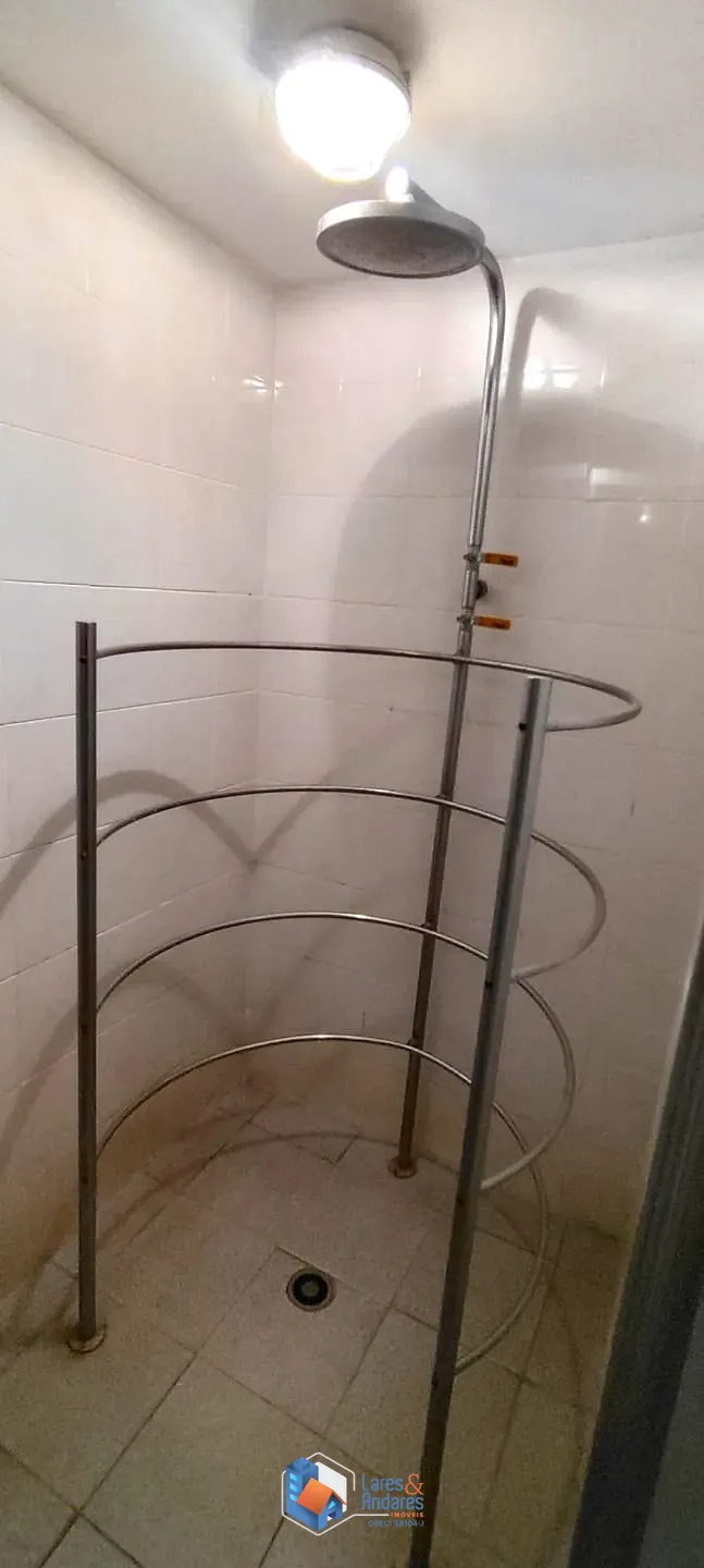 Apartamento, 4 quartos, 190 m² - Foto 14