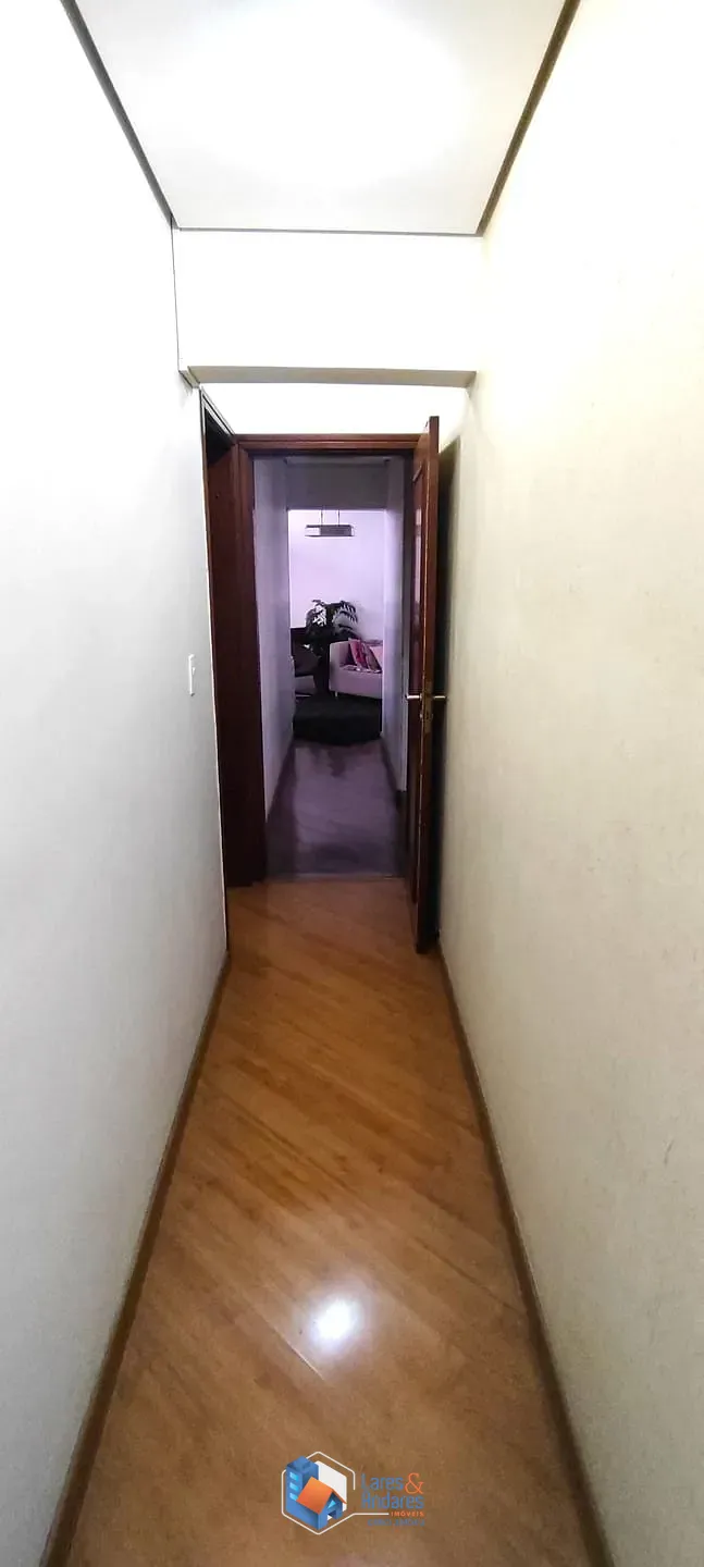 Apartamento, 4 quartos, 190 m² - Foto 48