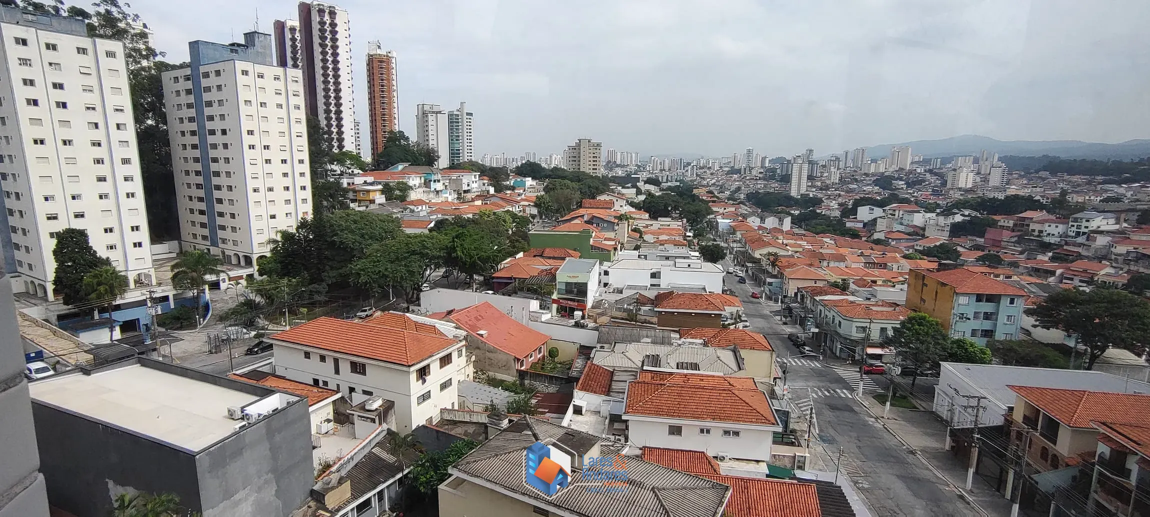 Apartamento, 4 quartos, 190 m² - Foto 34