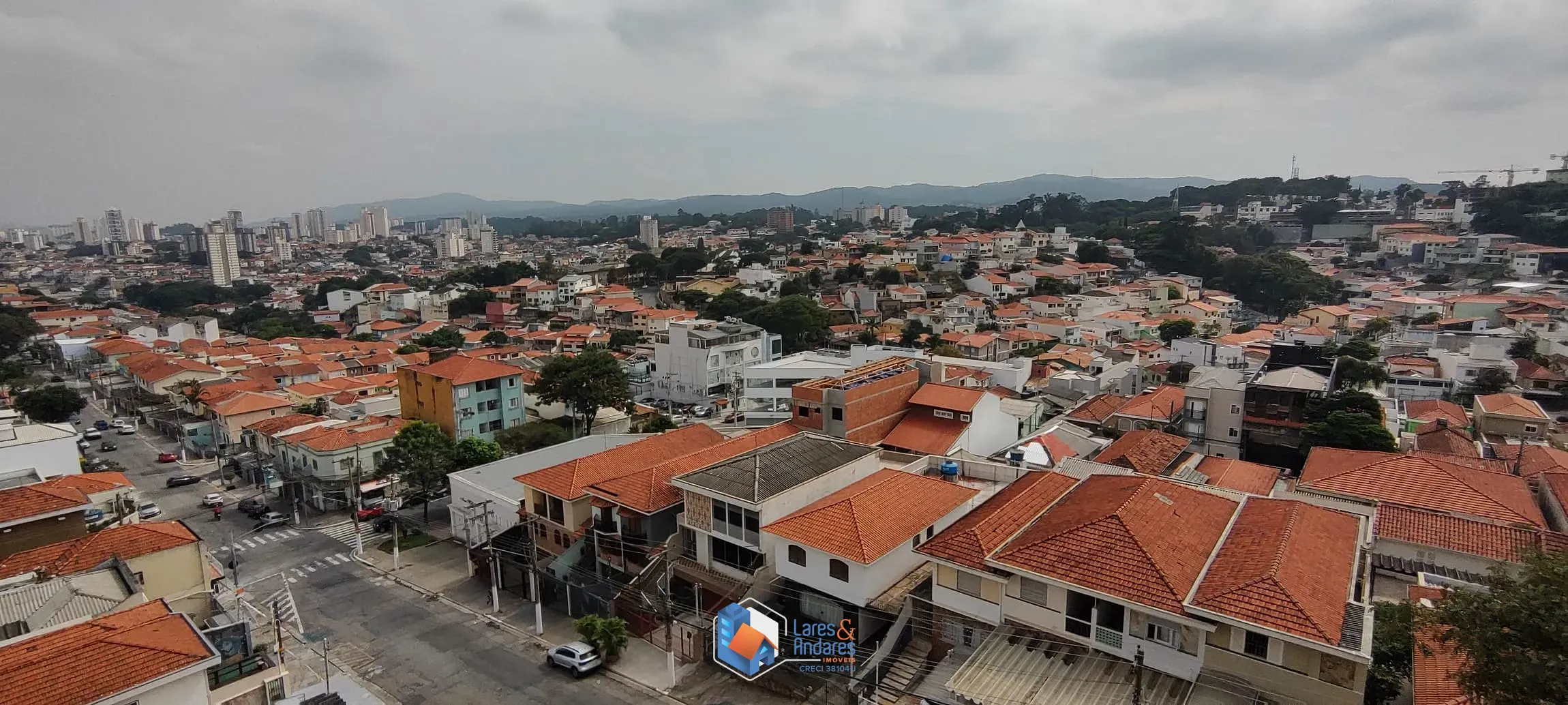 Apartamento, 4 quartos, 190 m² - Foto 35