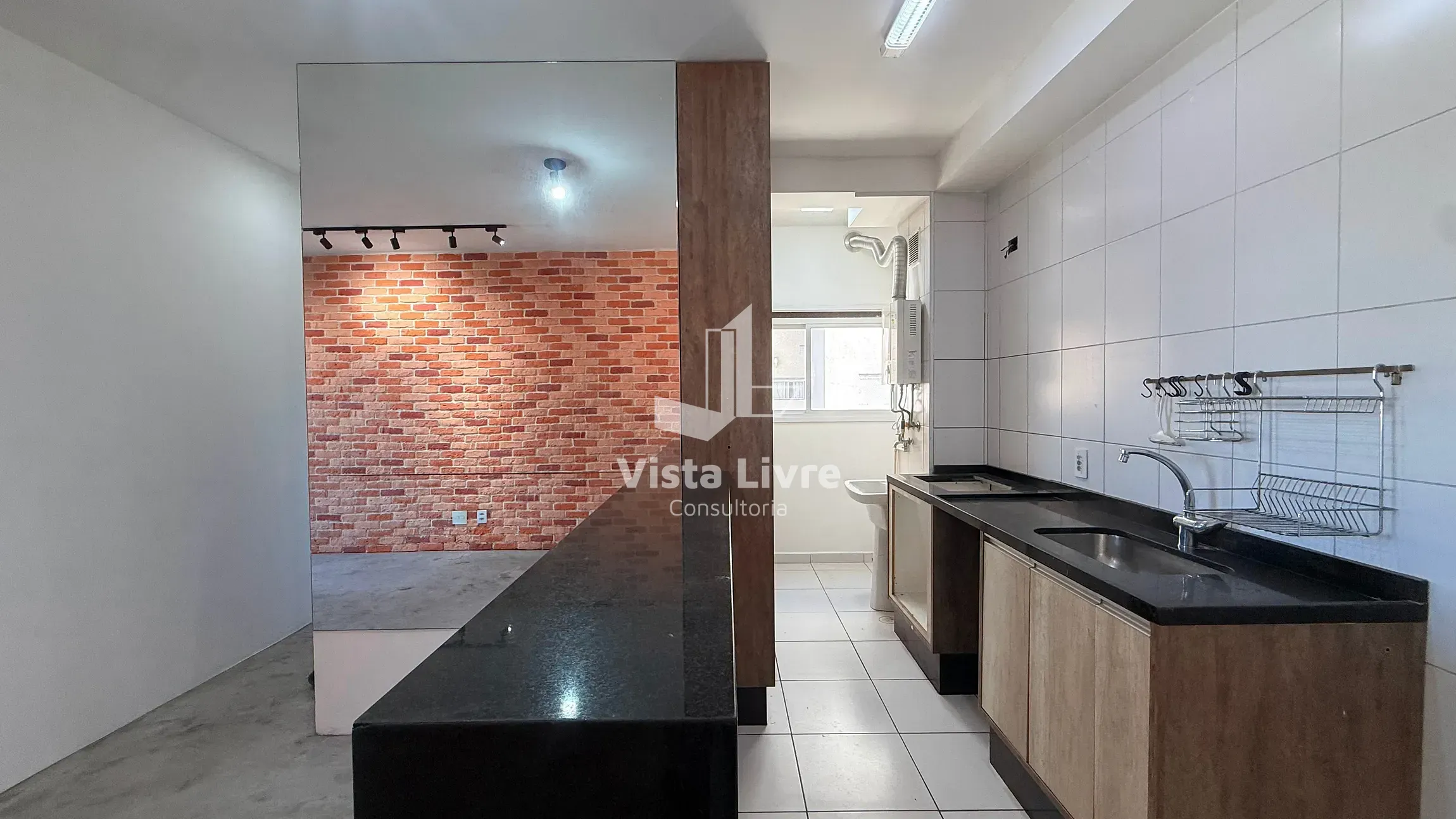 Apartamento, 2 quartos, 60 m² - Foto 14