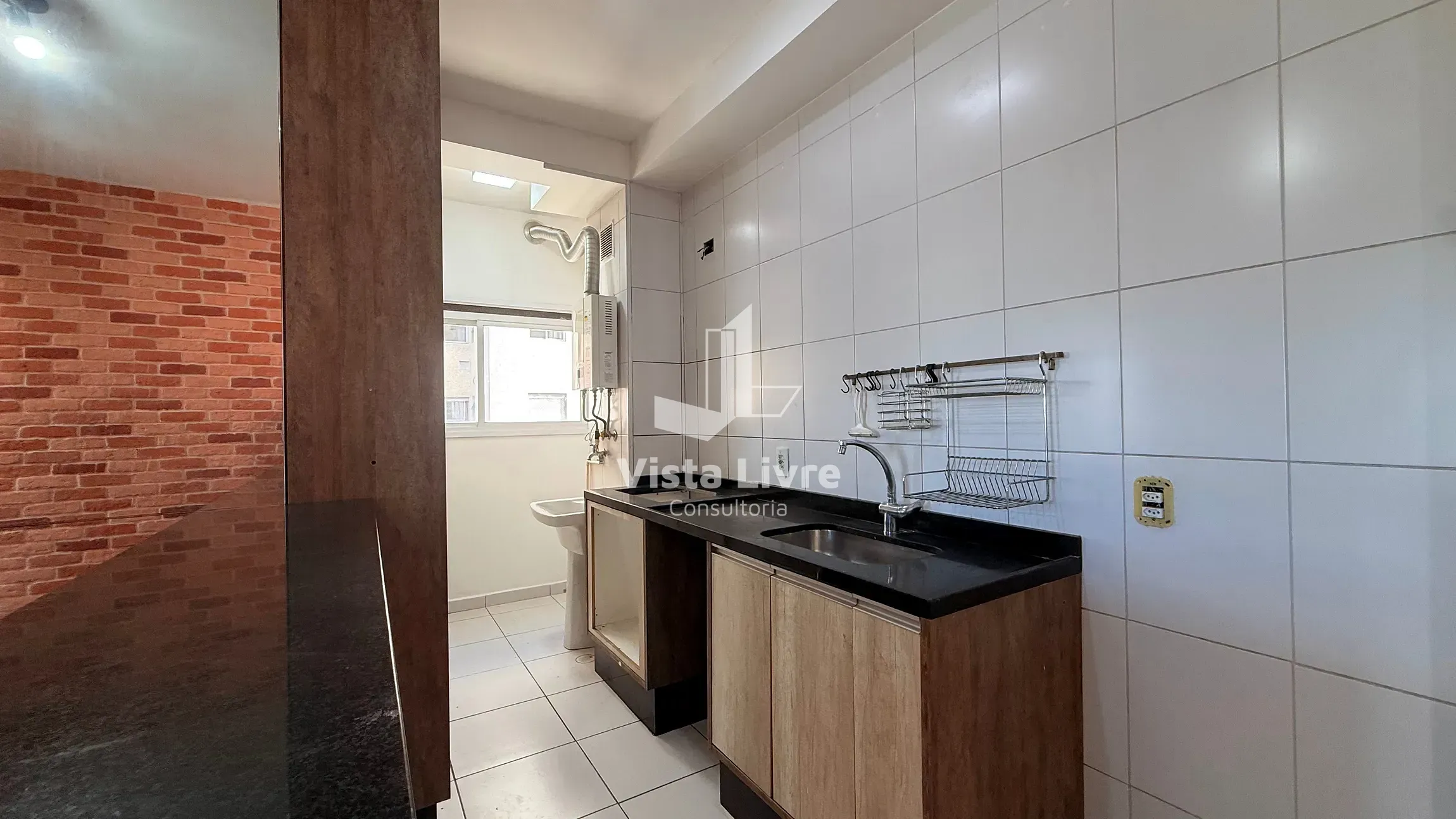 Apartamento, 2 quartos, 60 m² - Foto 15