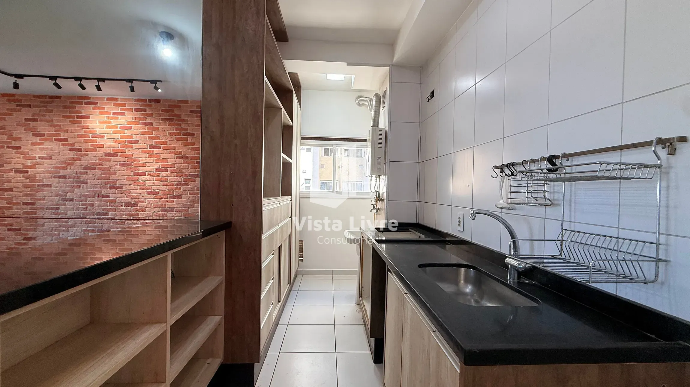 Apartamento, 2 quartos, 60 m² - Foto 13