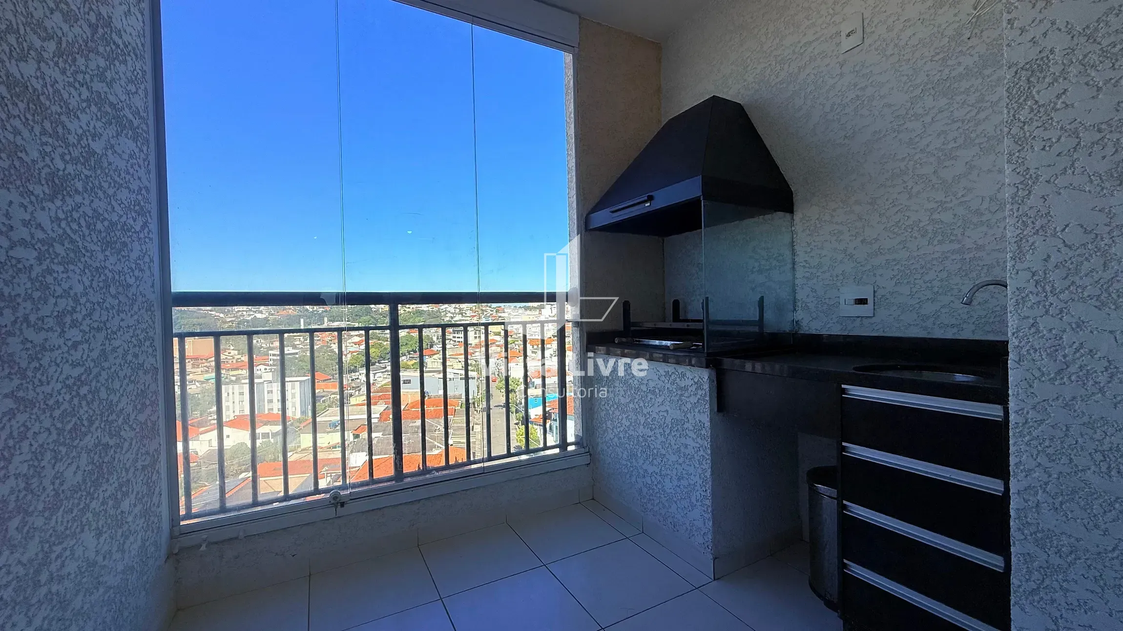 Apartamento, 2 quartos, 60 m² - Foto 10