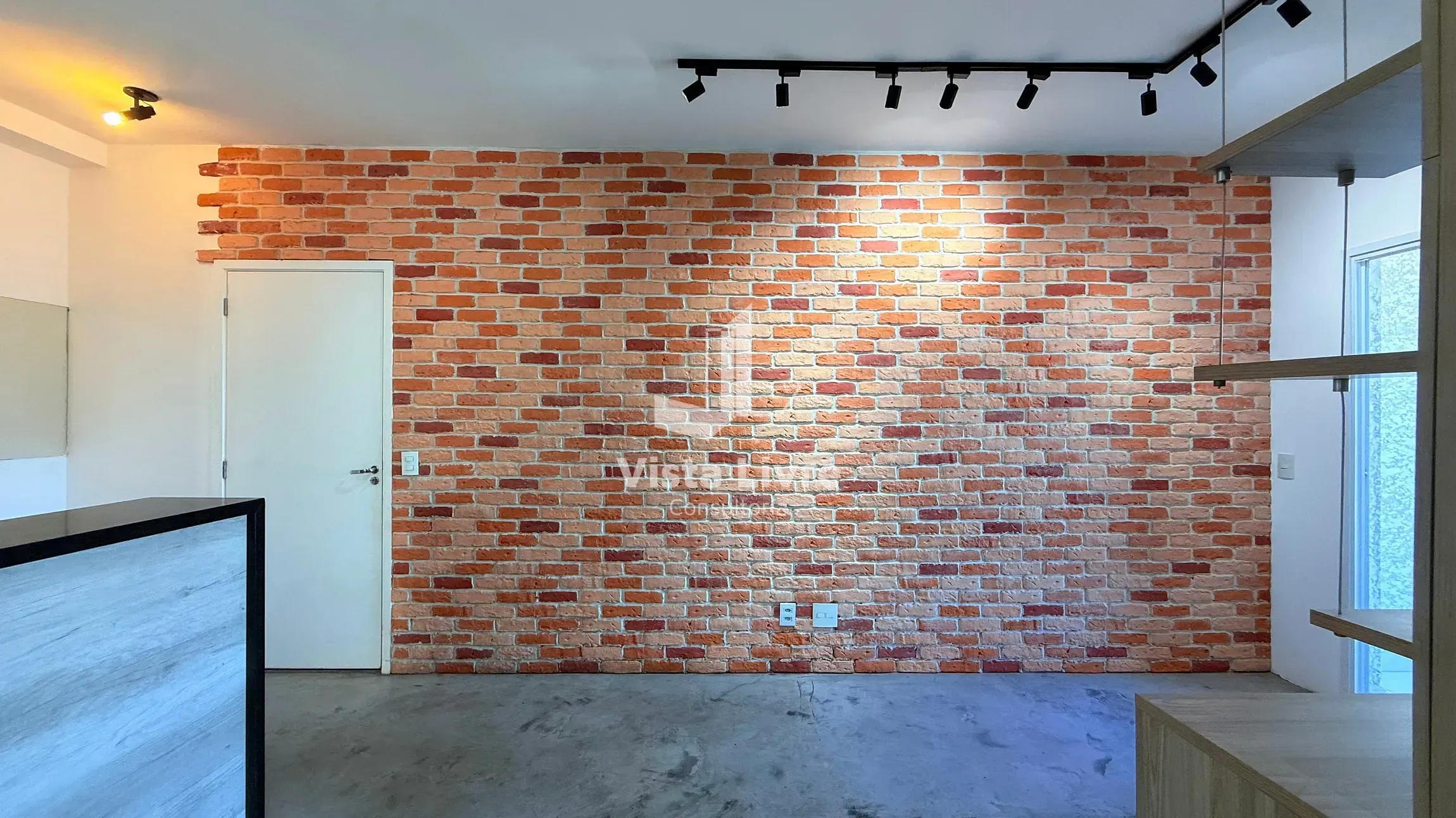 Apartamento, 2 quartos, 60 m² - Foto 8