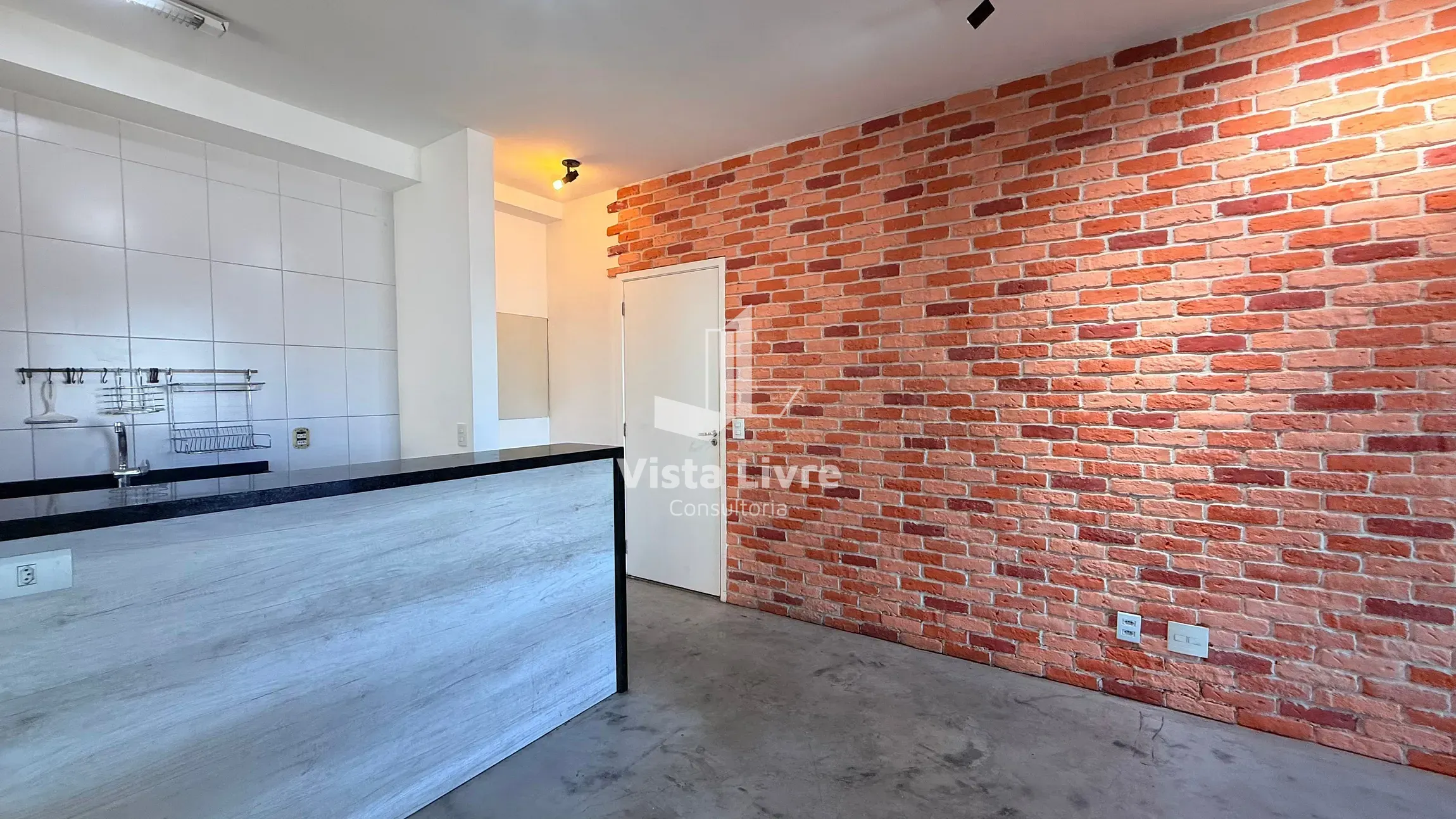 Apartamento, 2 quartos, 60 m² - Foto 7