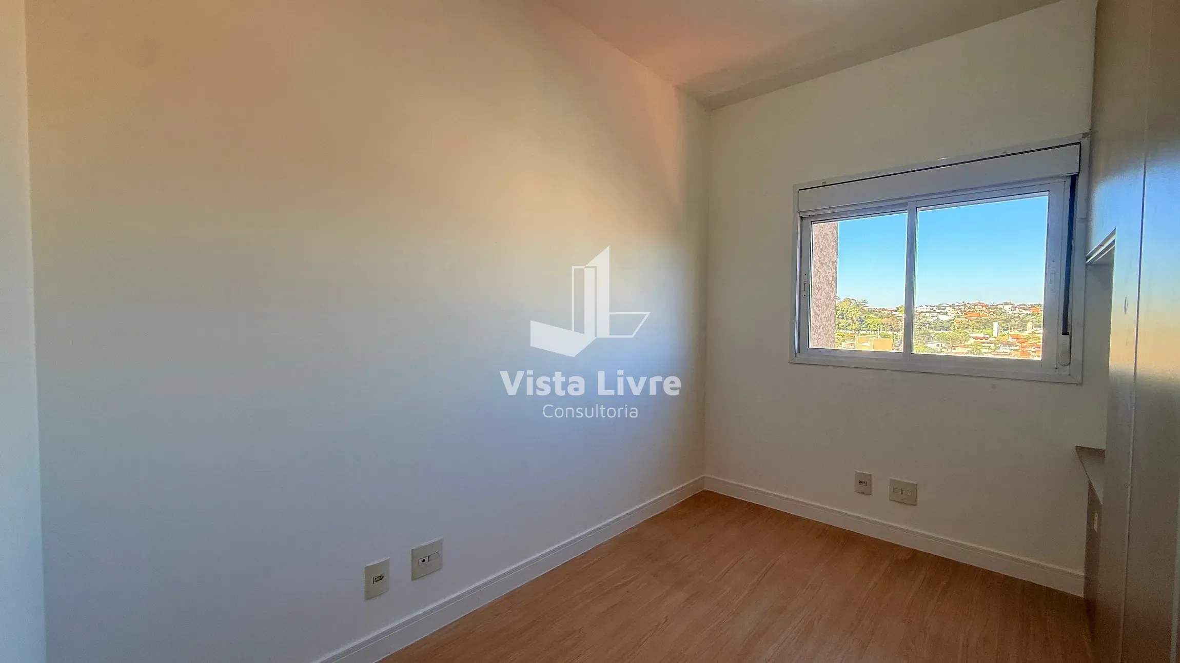 Apartamento, 2 quartos, 60 m² - Foto 16