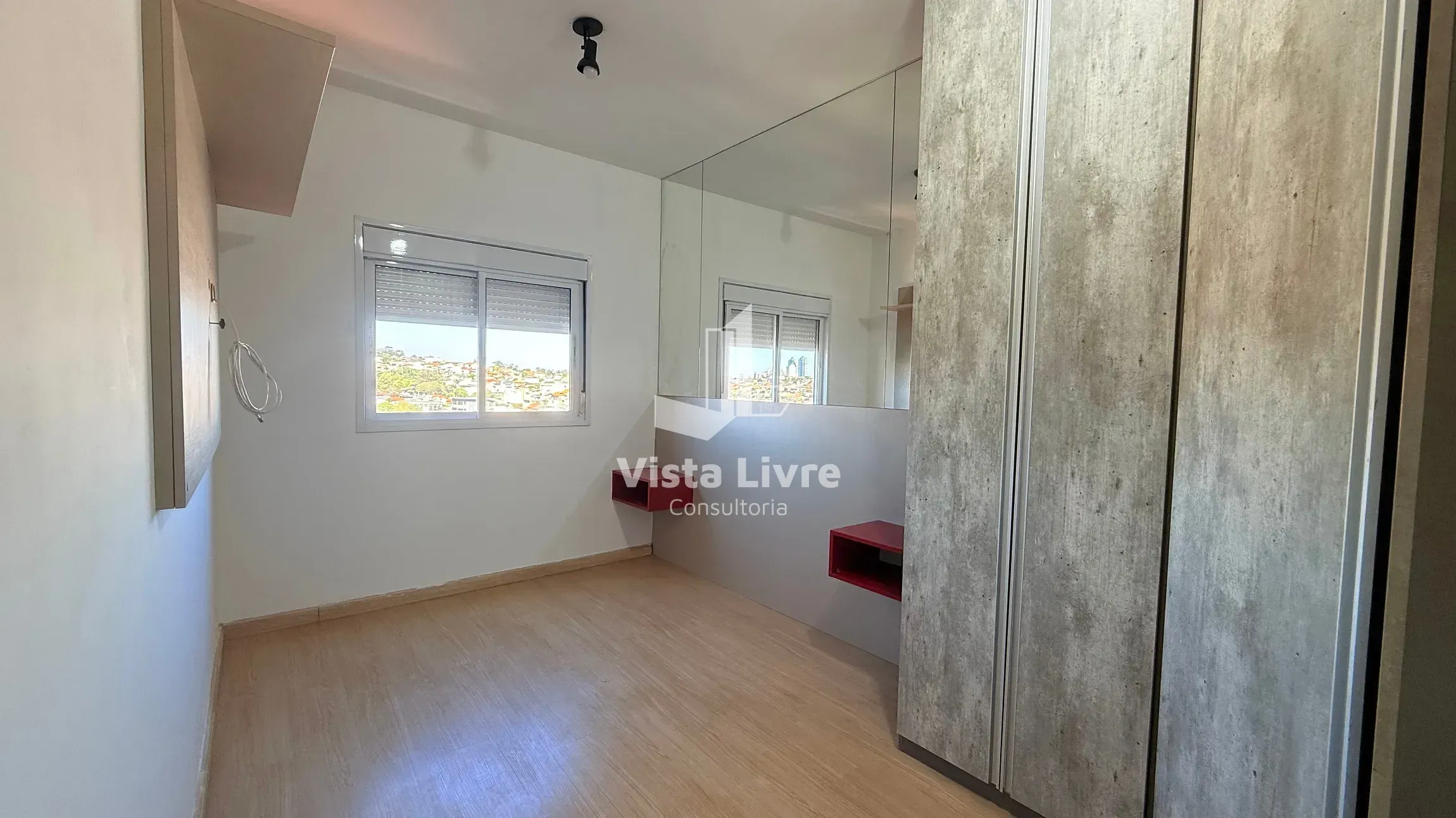 Apartamento, 2 quartos, 60 m² - Foto 17