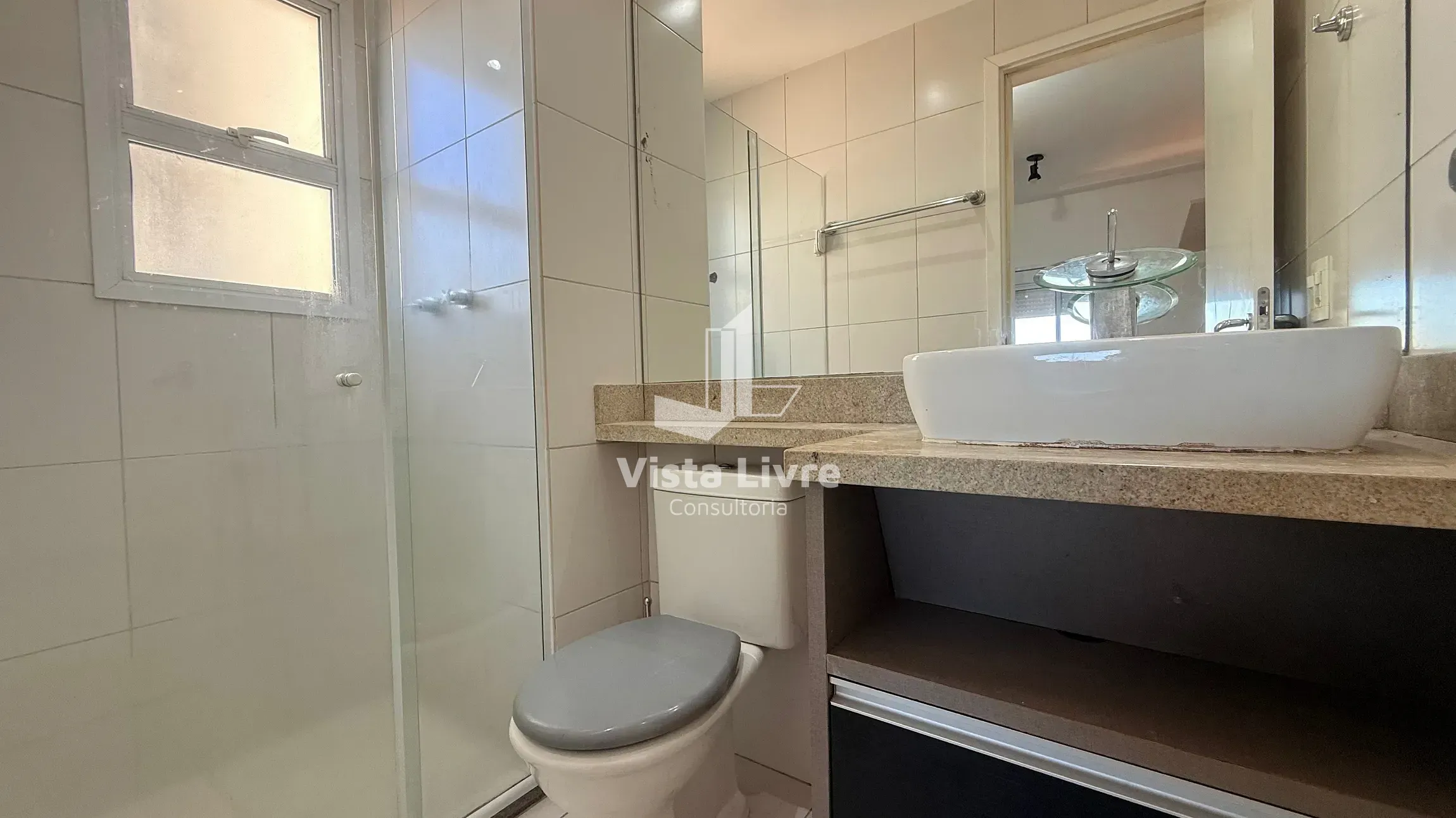 Apartamento, 2 quartos, 60 m² - Foto 20
