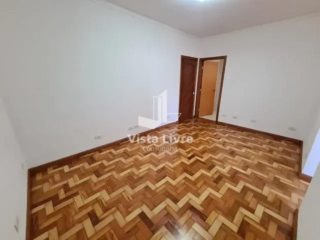 Apartamento com 47m² 1 quarto e 2 banheiros, à venda, no bairro Sumarezinho em São Paulo