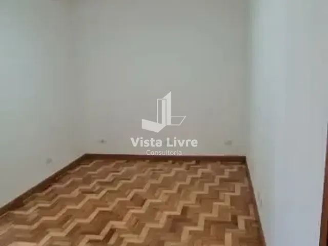 Apartamento com 47m² 1 quarto e 2 banheiros, à venda, no bairro Sumarezinho em São Paulo