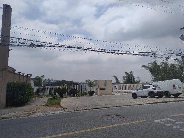 Foto do Apartamento - Apartamento à venda 2 Quartos, 10M², Não informado, COTIA - SP | Imobiliária Compare