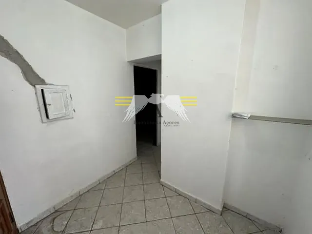 Apartamento 1 quarto e 1 banheiro, à venda ou para alugar, no bairro Mooca em São Paulo