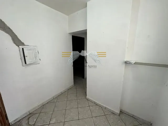 Apartamento 1 quarto e 1 banheiro, à venda ou para alugar, no bairro Mooca em São Paulo
