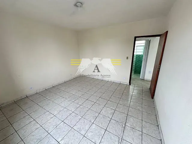 Apartamento 1 quarto e 1 banheiro, à venda ou para alugar, no bairro Mooca em São Paulo