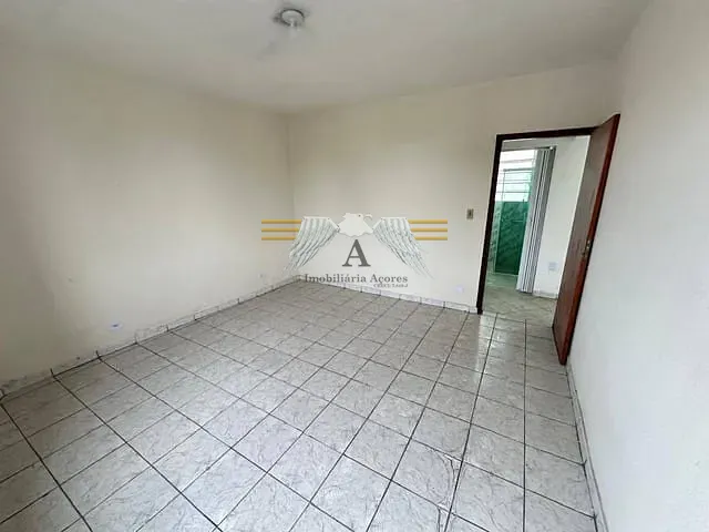 Apartamento 1 quarto e 1 banheiro, à venda ou para alugar, no bairro Mooca em São Paulo