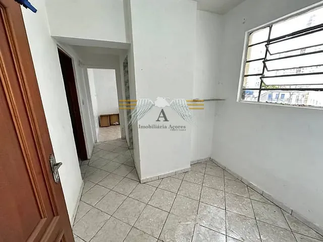 Apartamento 1 quarto e 1 banheiro, à venda ou para alugar, no bairro Mooca em São Paulo