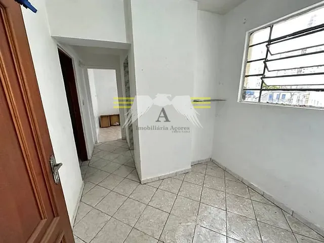 Apartamento 1 quarto e 1 banheiro, à venda ou para alugar, no bairro Mooca em São Paulo