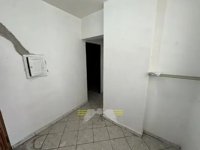 Apartamento 1 quarto e 1 banheiro, à venda ou para alugar, no bairro Mooca em São Paulo