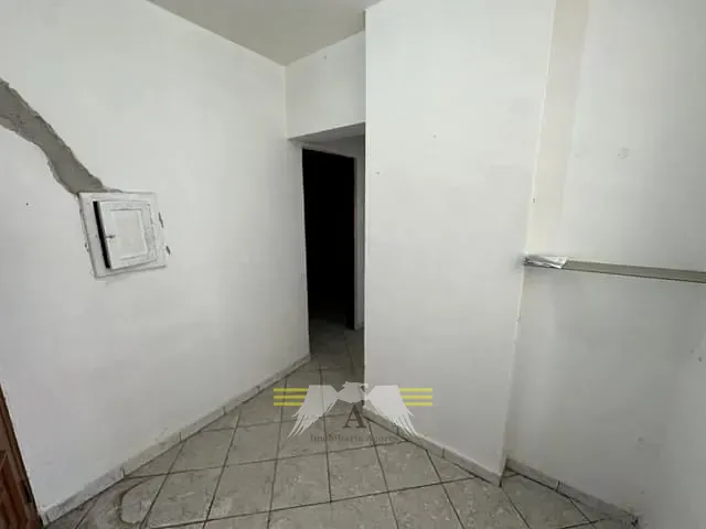 Apartamento 1 quarto e 1 banheiro, à venda ou para alugar, no bairro Mooca em São Paulo
