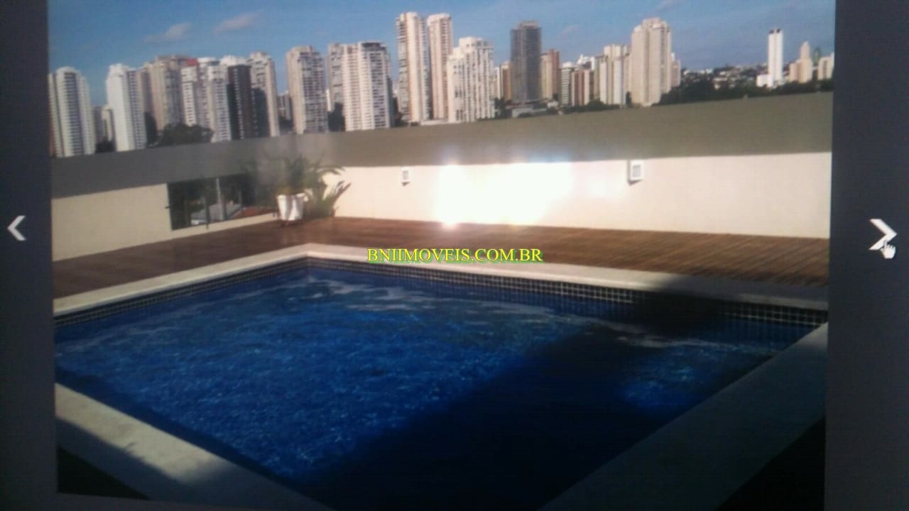 Apartamento, 2 quartos, 80 m² - Foto 14