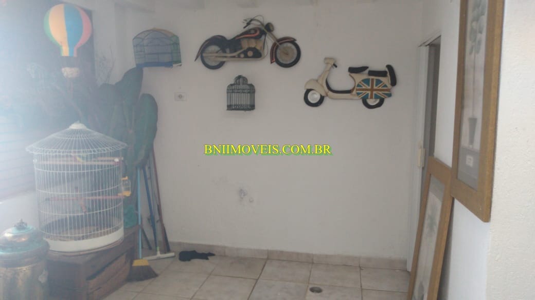 Apartamento, 2 quartos, 80 m² - Foto 11